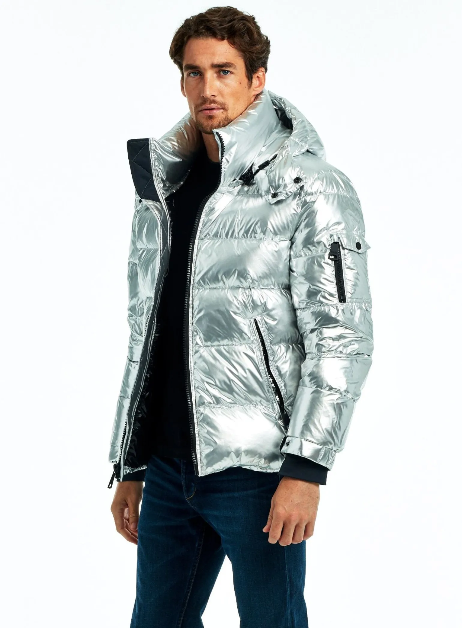 glacier_2-9.webp Glacier