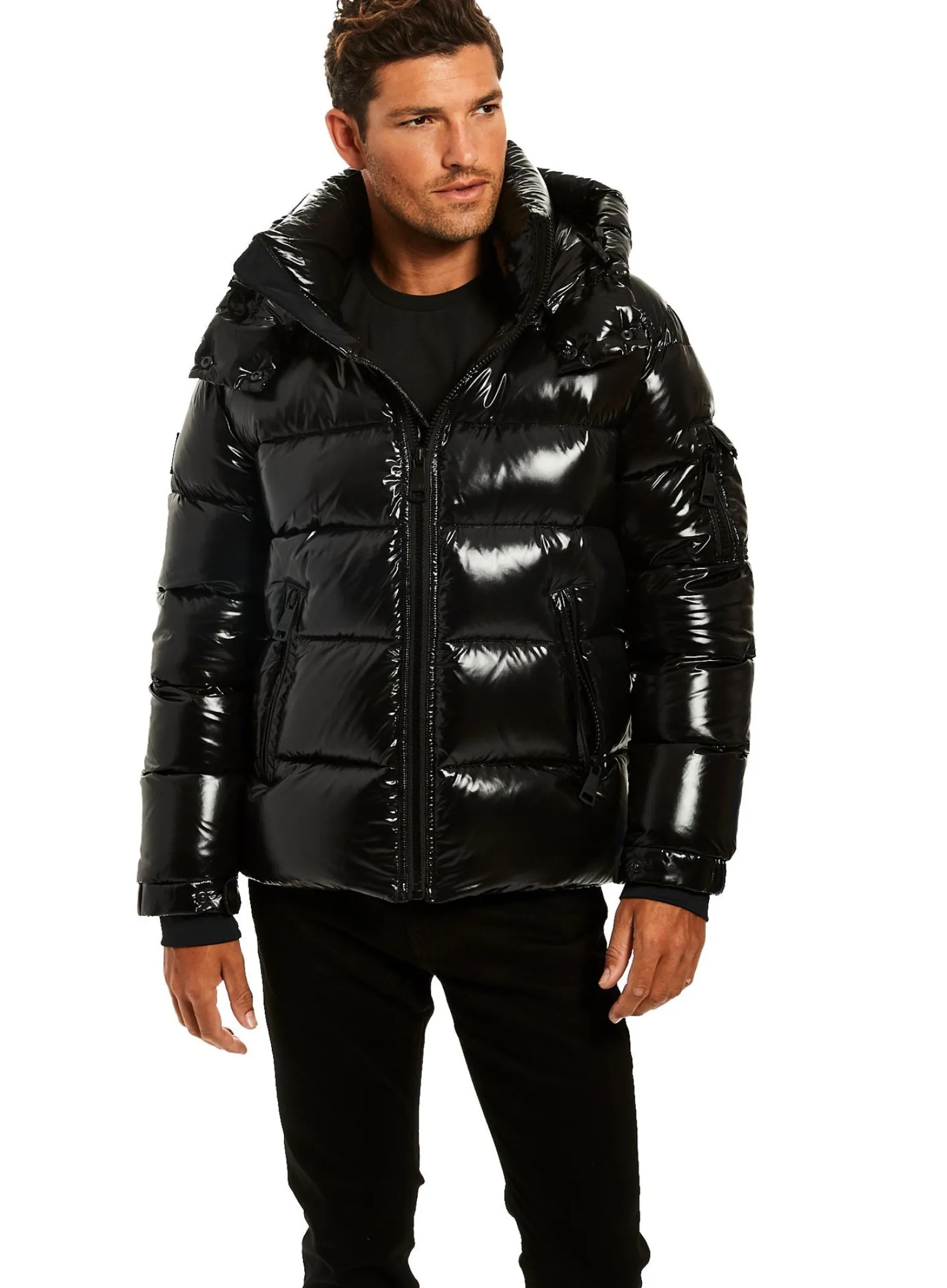 glacier_3-4.webp Glacier