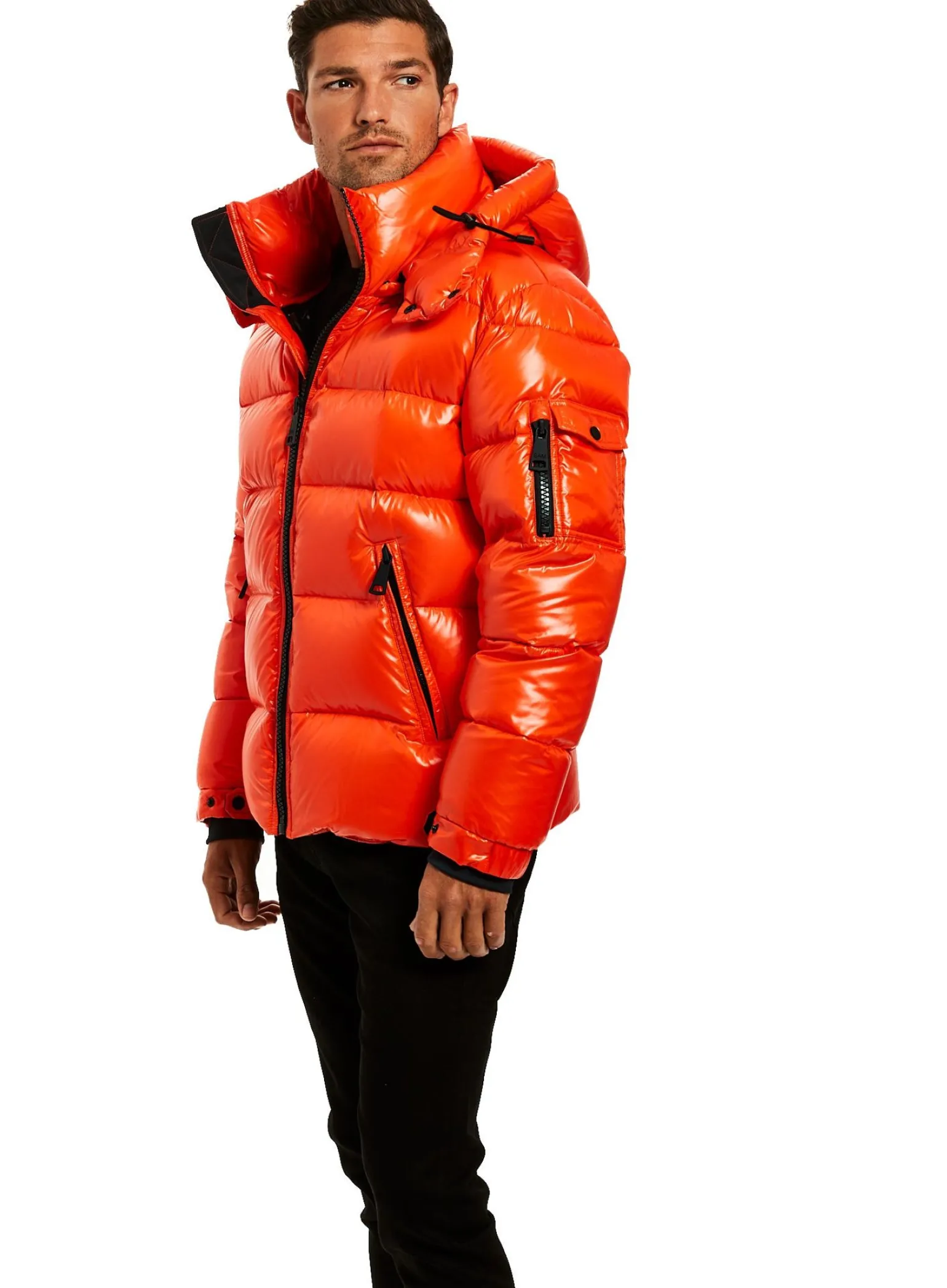 glacier_3-7.webp Glacier