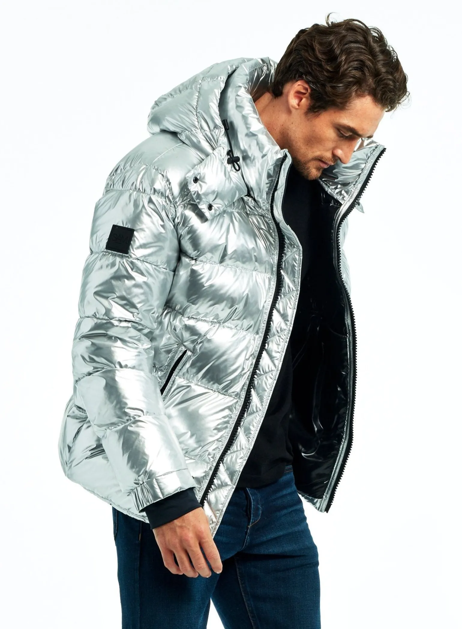 glacier_3-9.webp Glacier