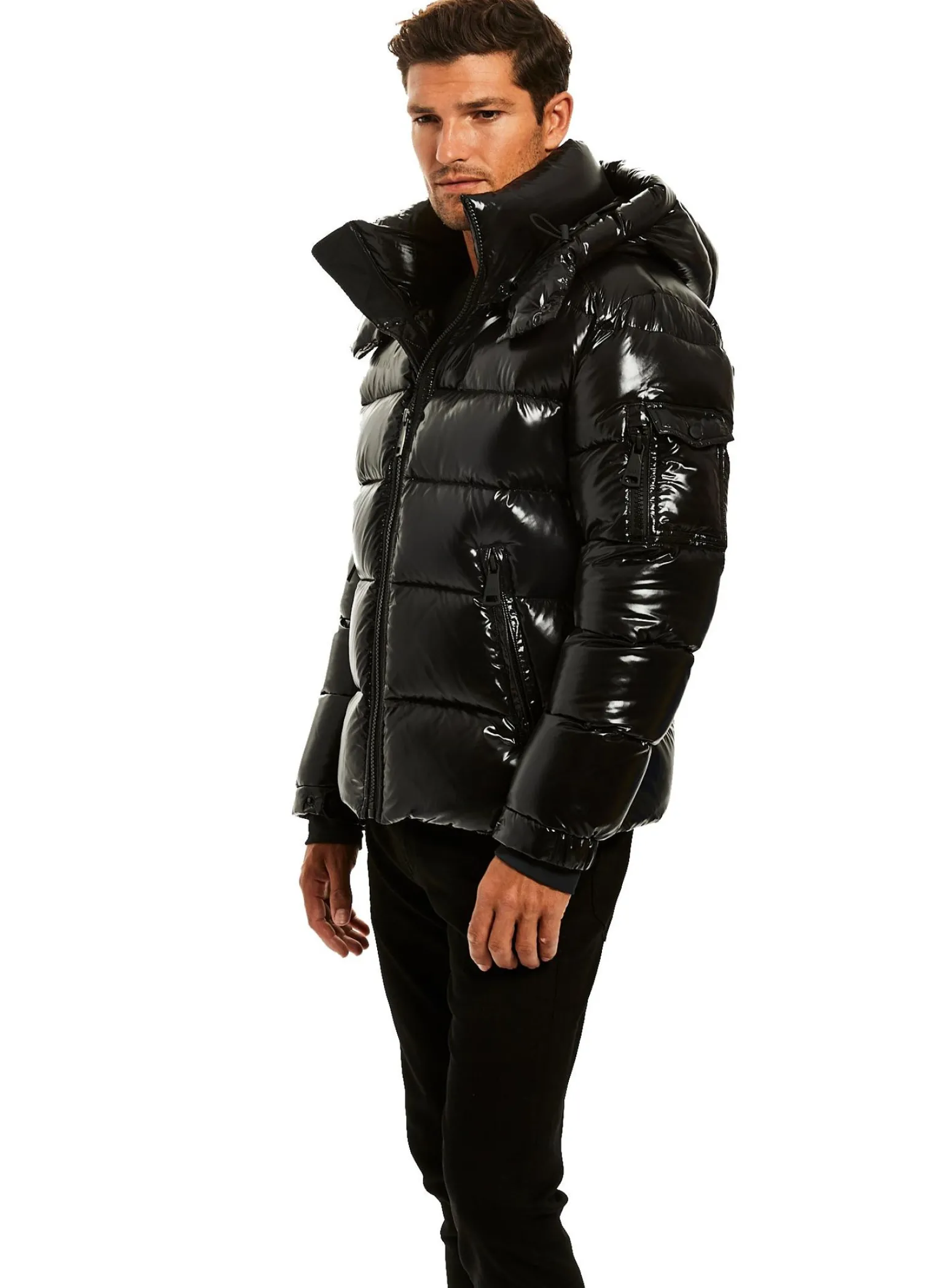 glacier_4-4.webp Glacier