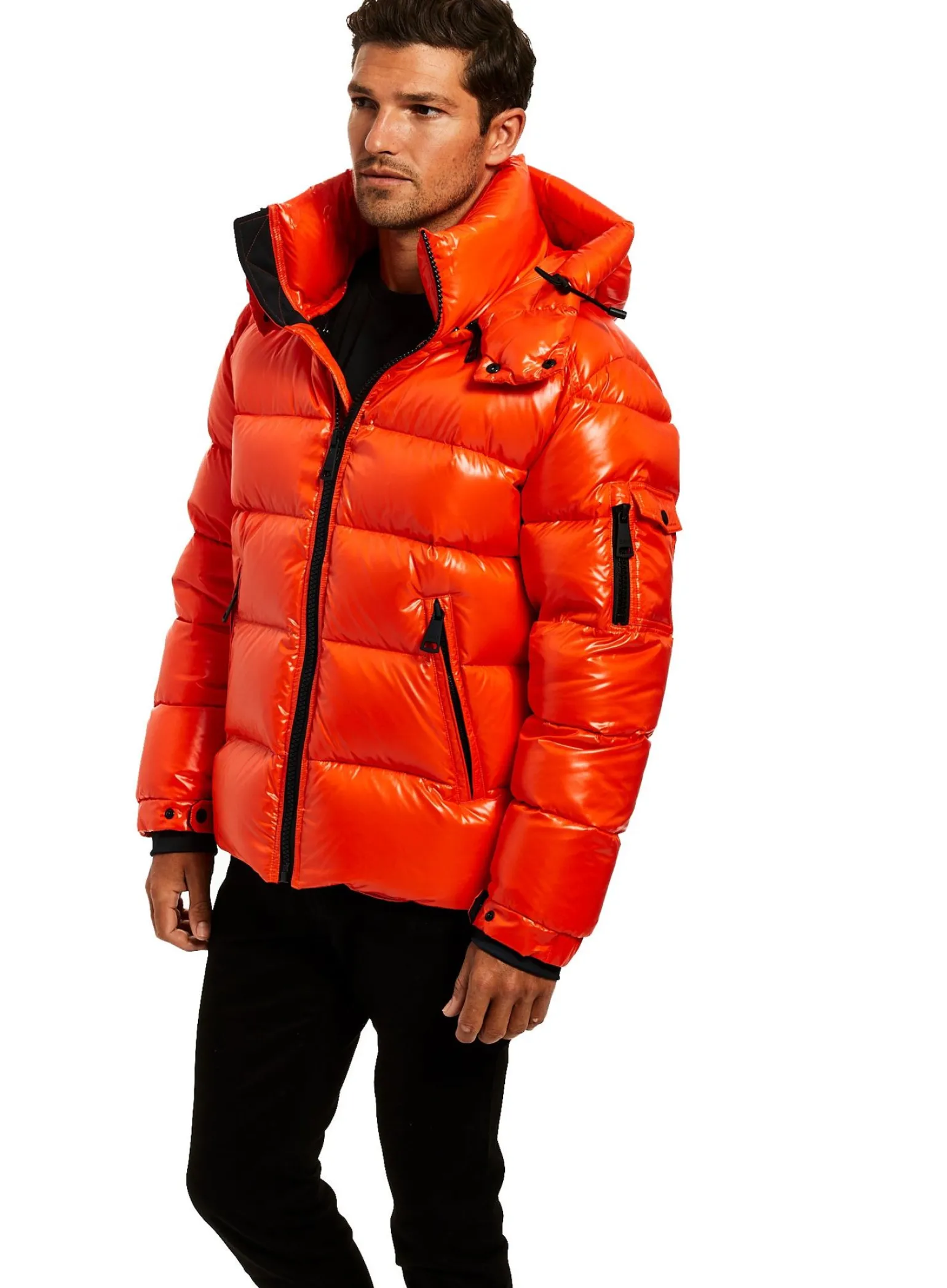 glacier_4-7.webp Glacier