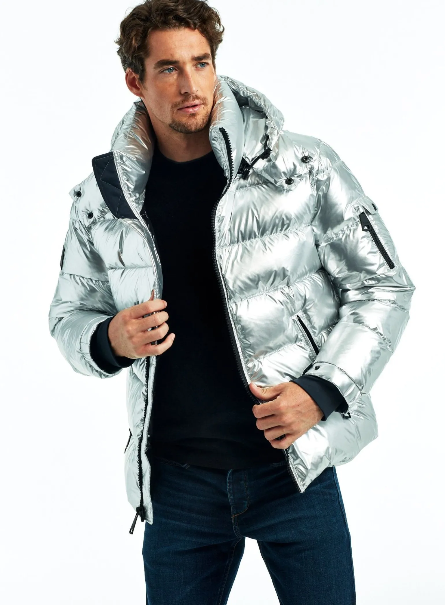 glacier_4-9.webp Glacier