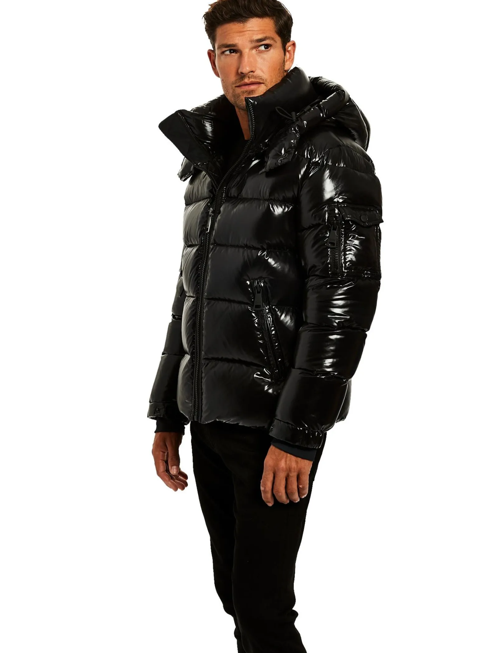 glacier_5-4.webp Glacier