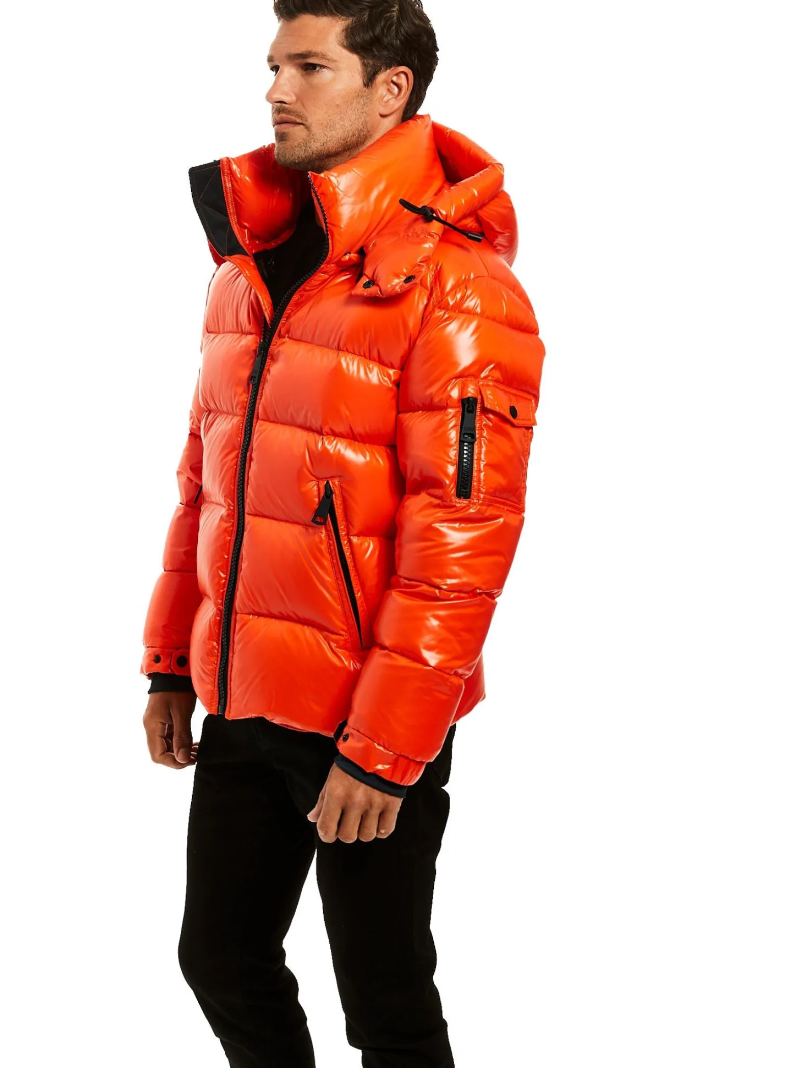 glacier_5-7.webp Glacier