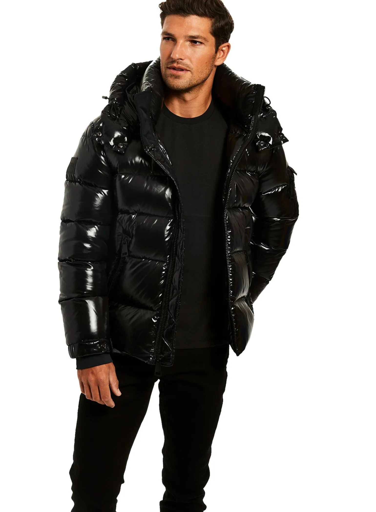 glacier_6-4.webp Glacier