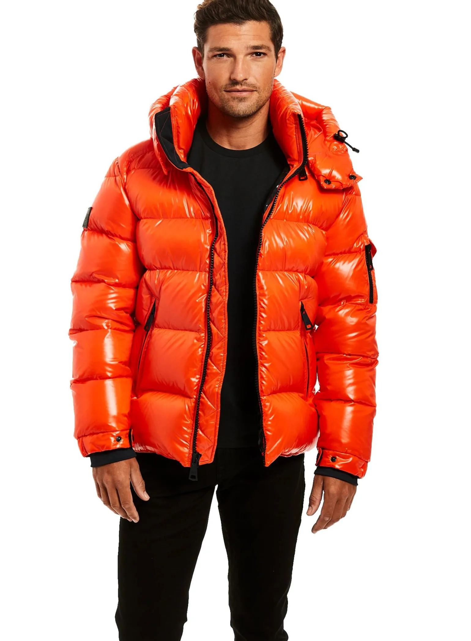 glacier_6-7.webp Glacier