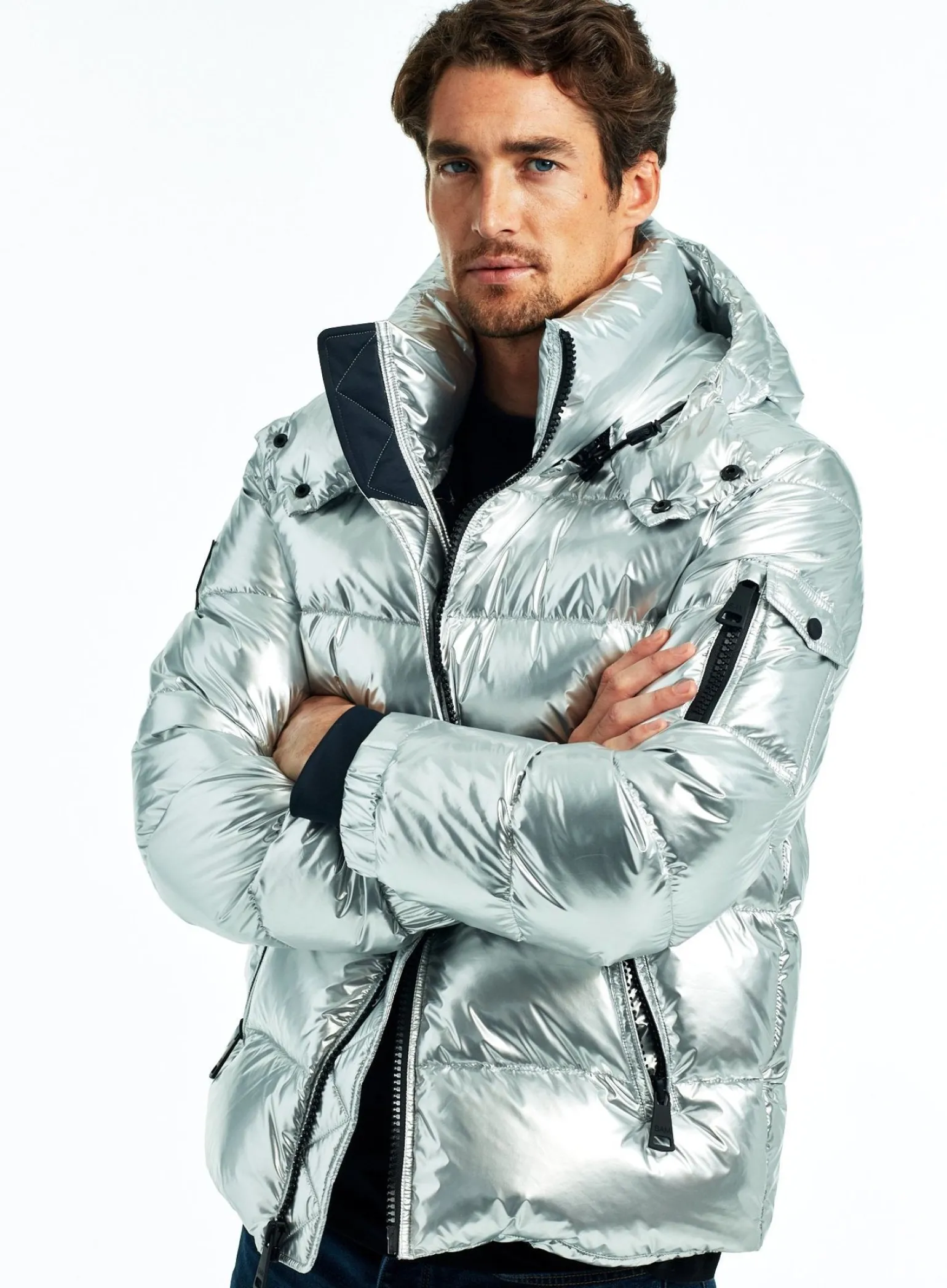 glacier_6-9.webp Glacier