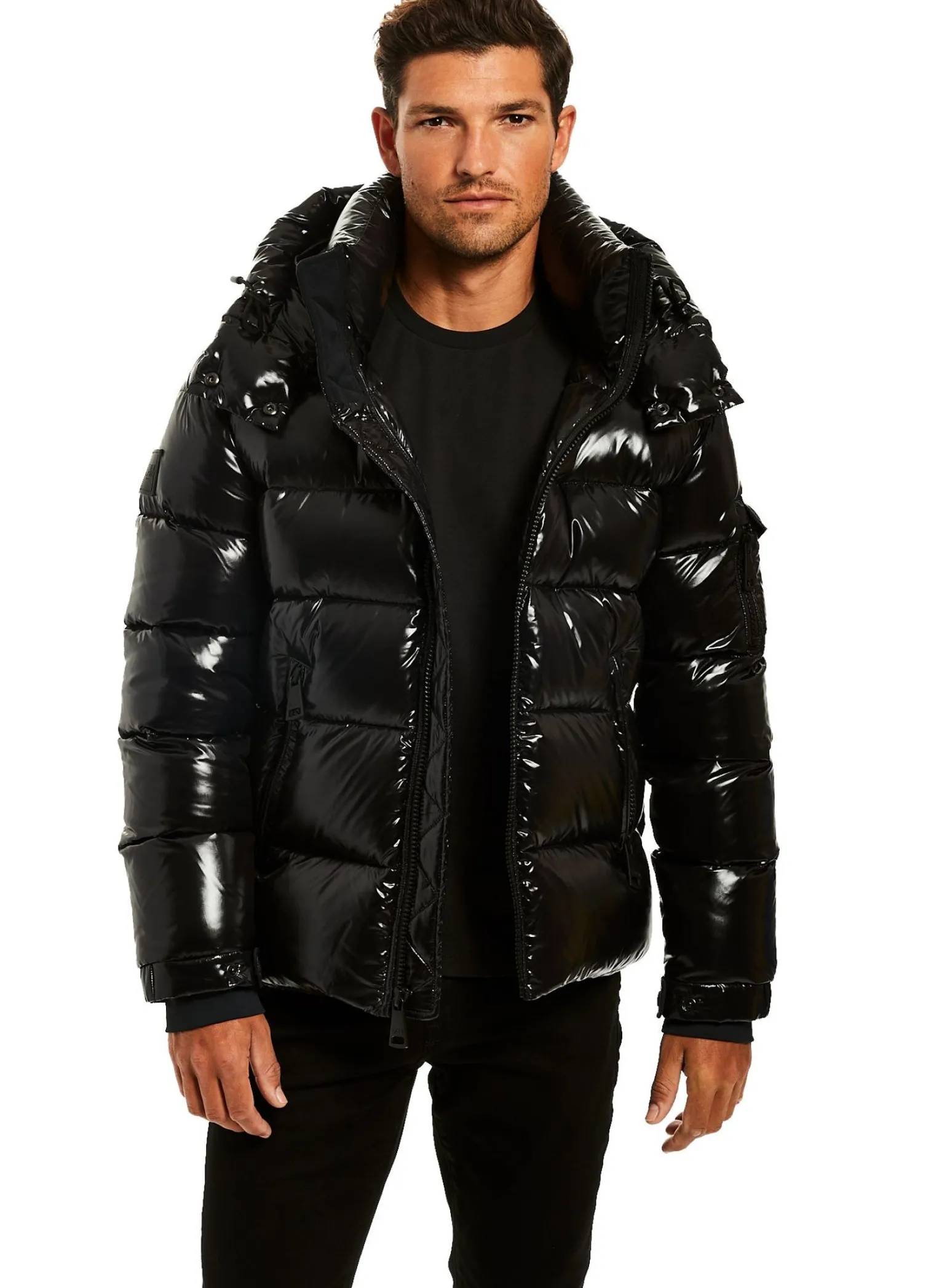 glacier_7-4.webp Glacier