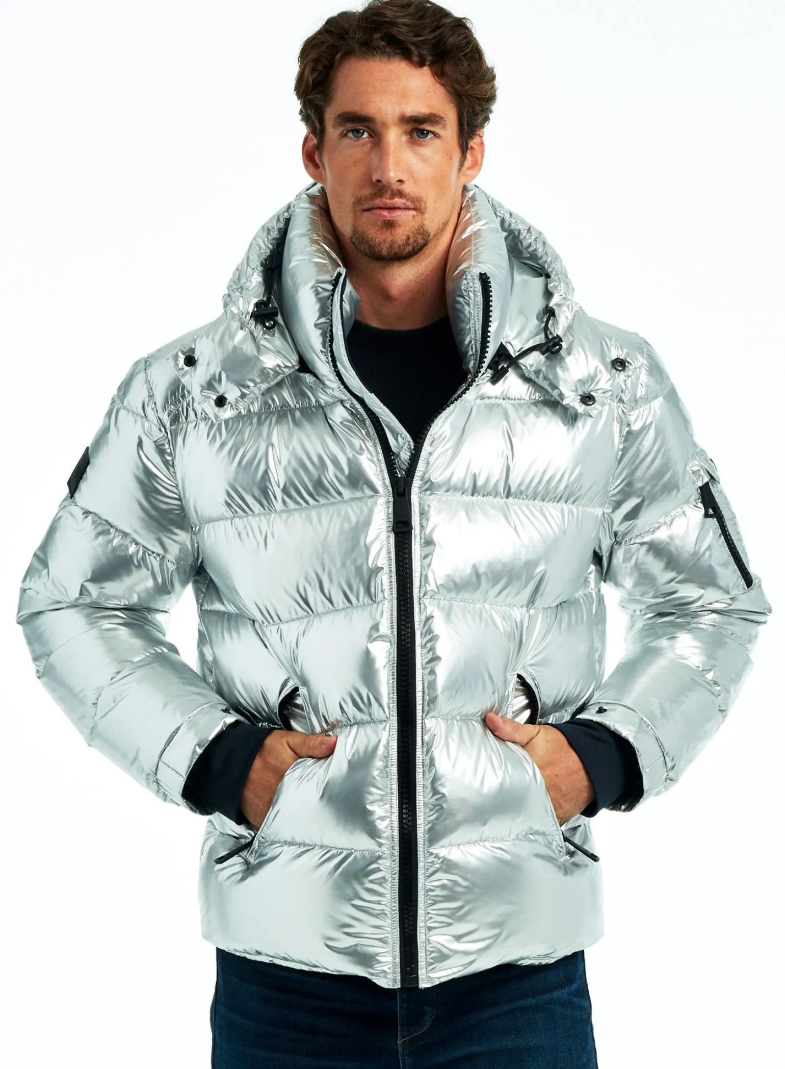 glacier_7-9.webp Glacier