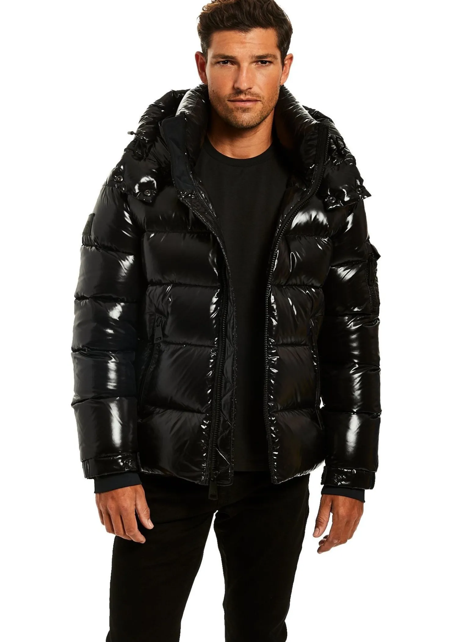 glacier_8-4.webp Glacier