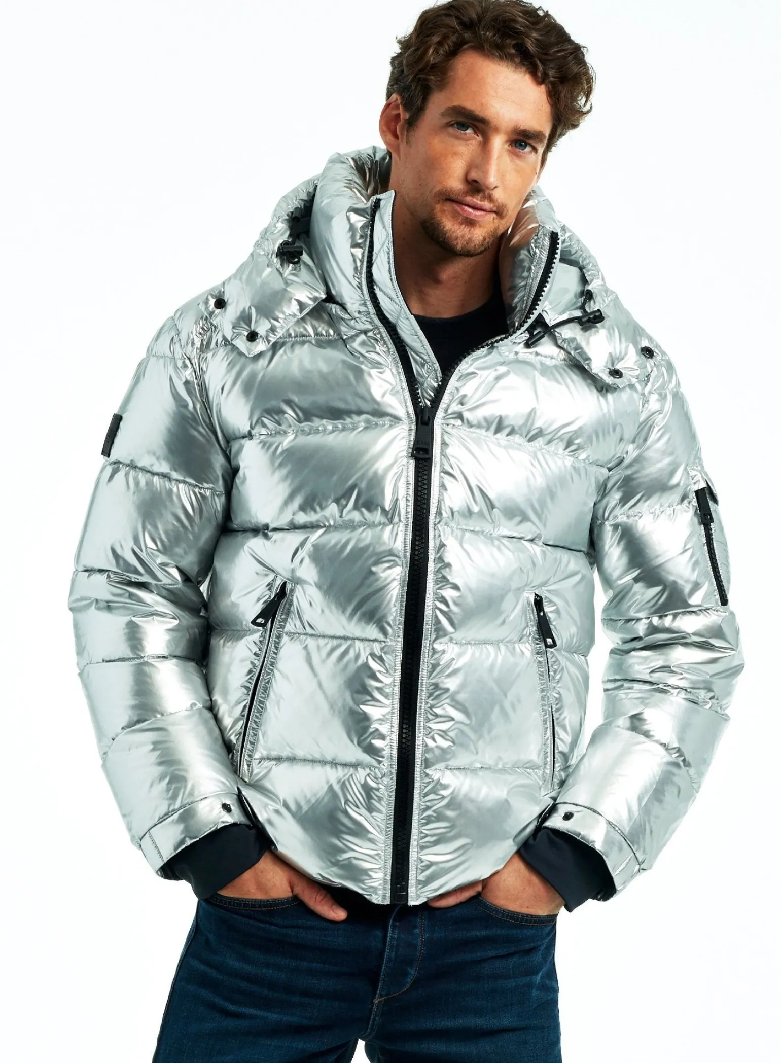 glacier_8-9.webp Glacier