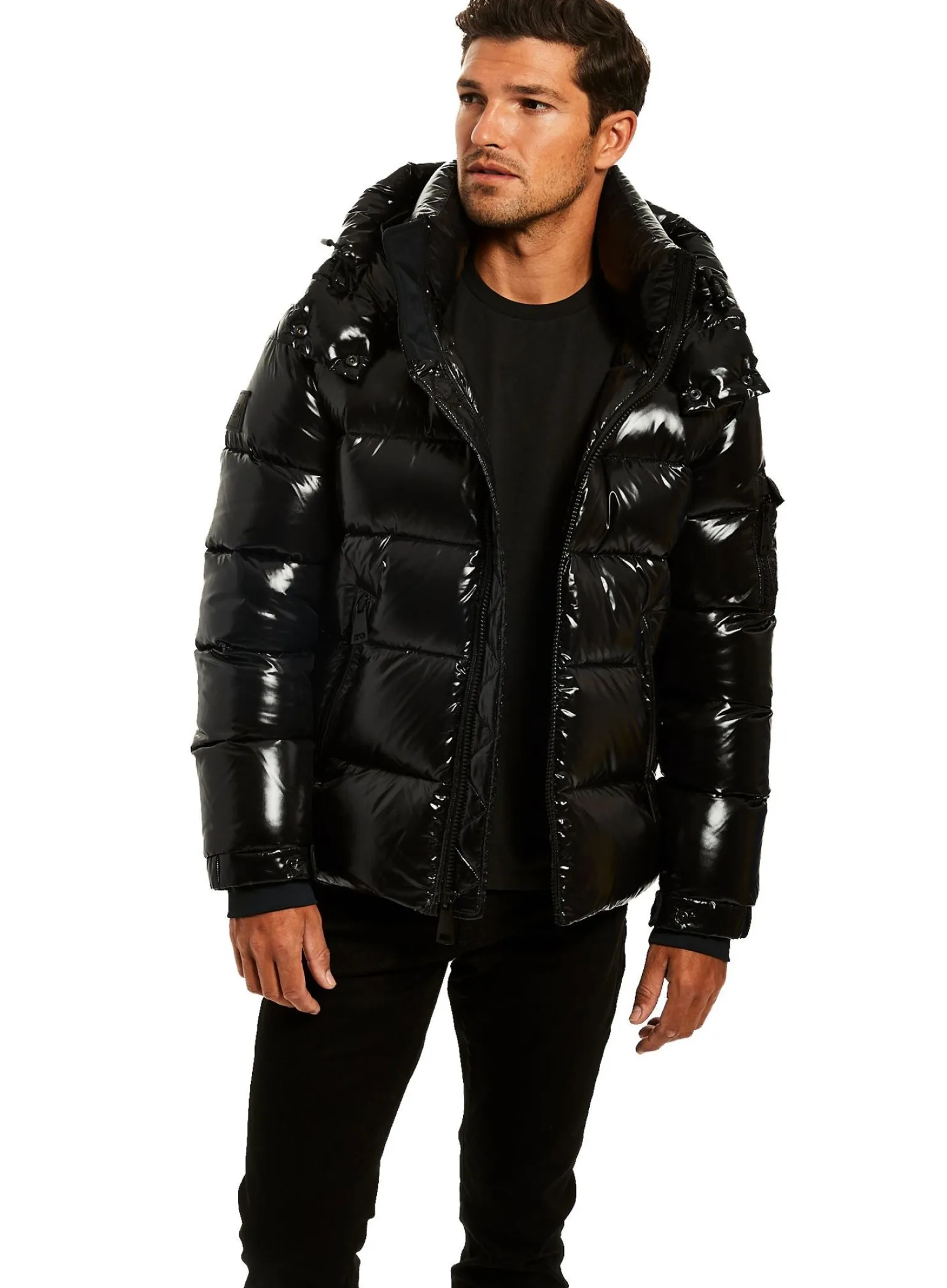 glacier_9-4.webp Glacier