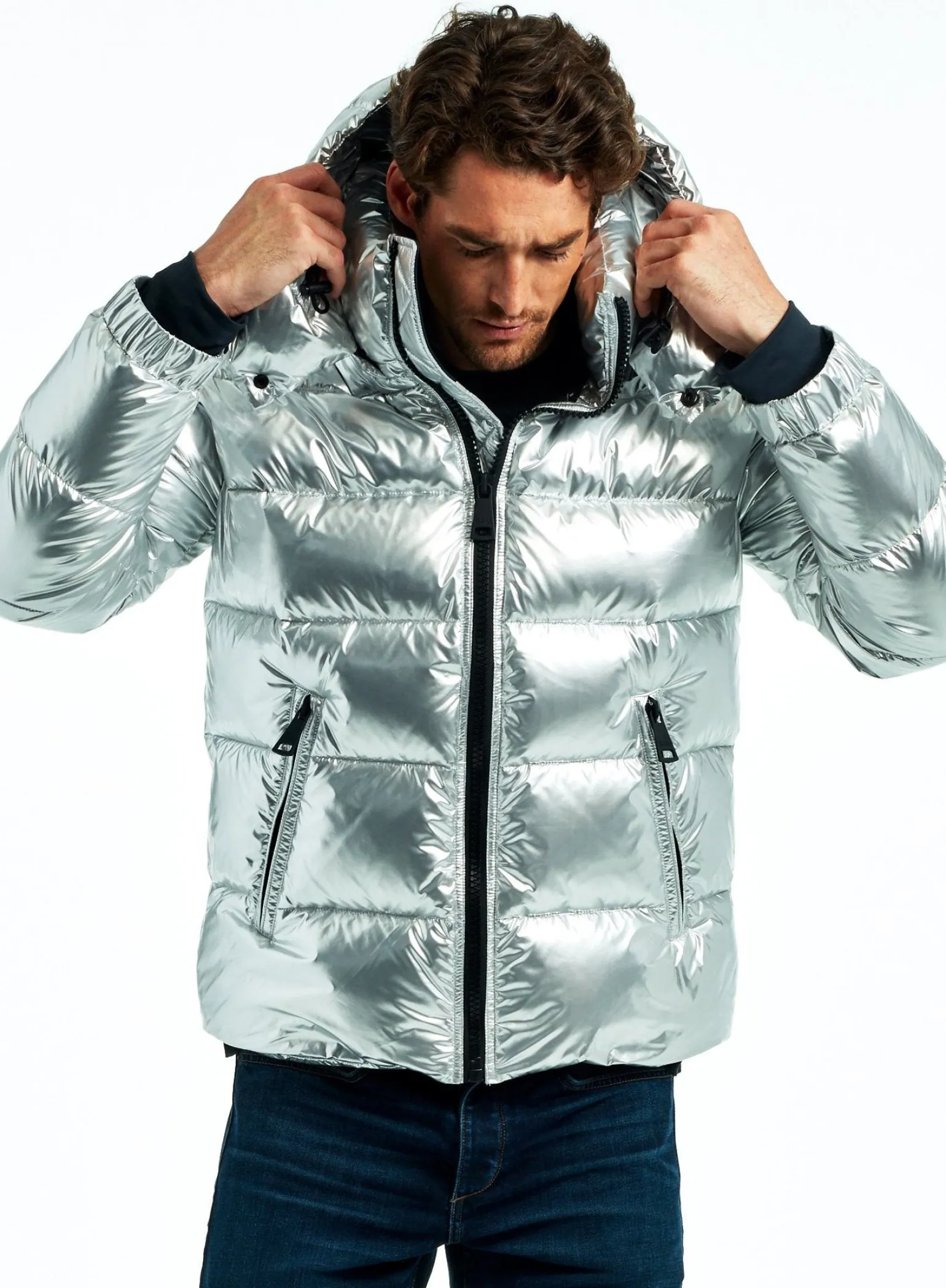 glacier_9-9.webp Glacier