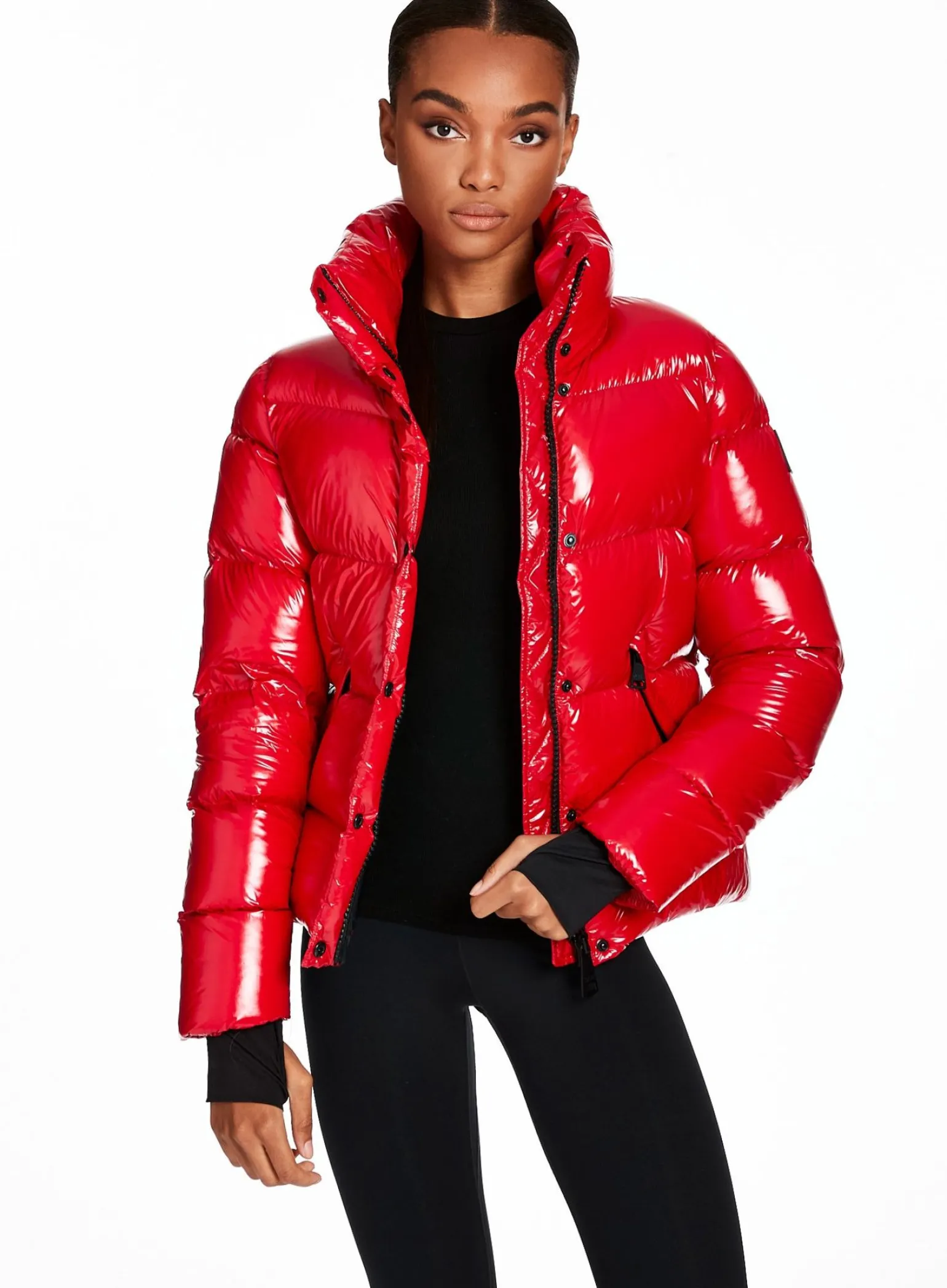 isabel_0-1.webp Isabel