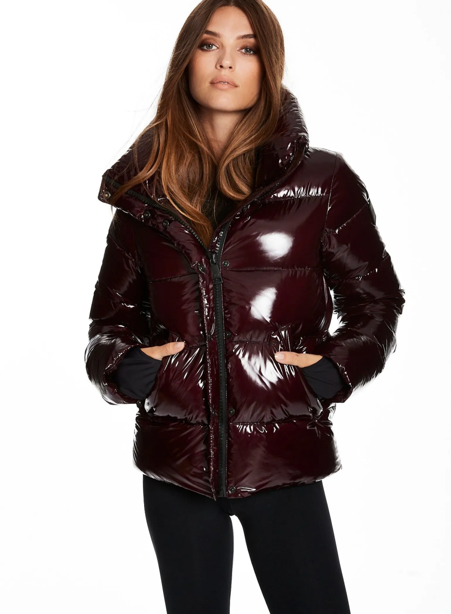 isabel_0-2.webp Isabel