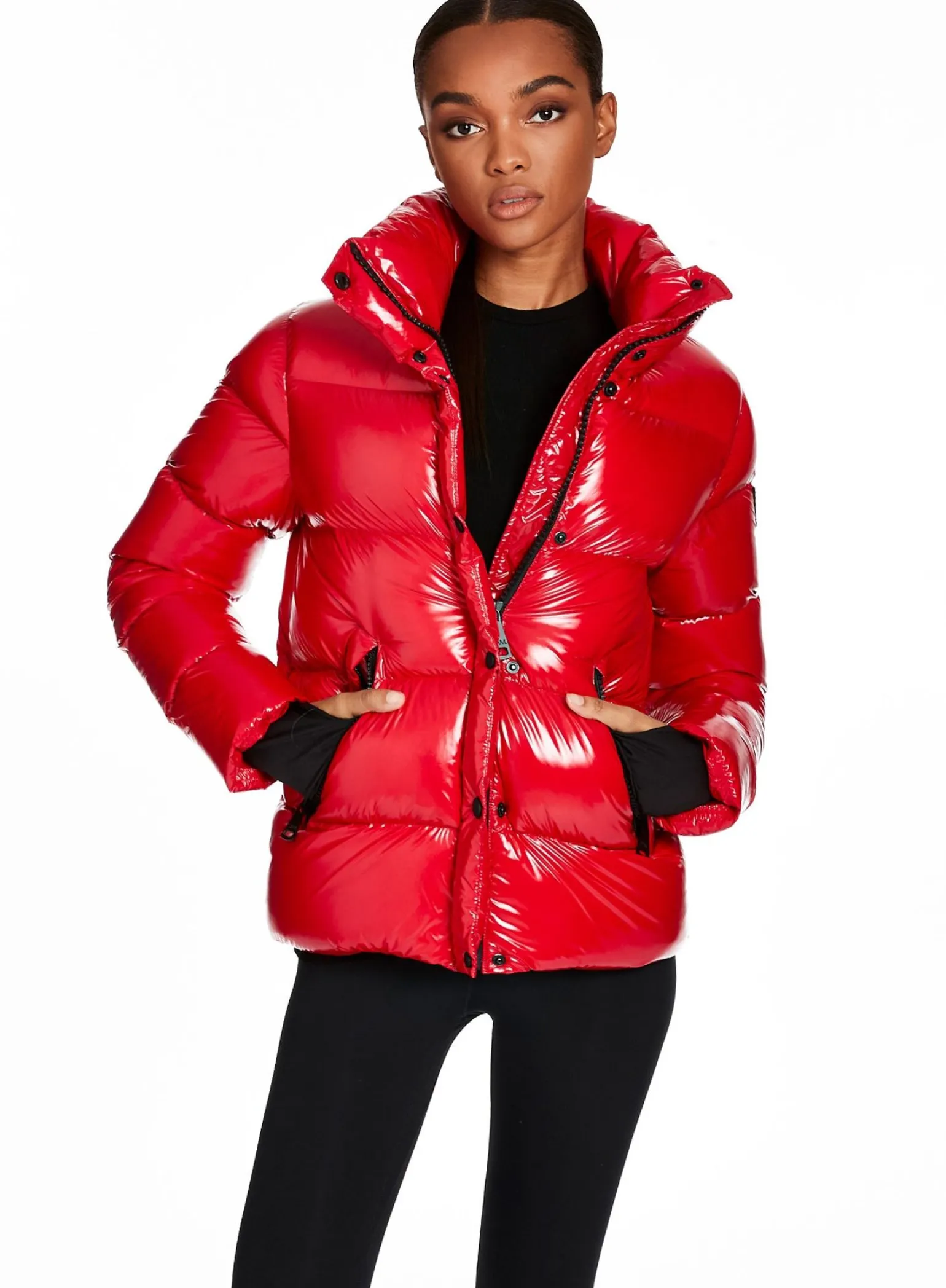 isabel_1-1.webp Isabel