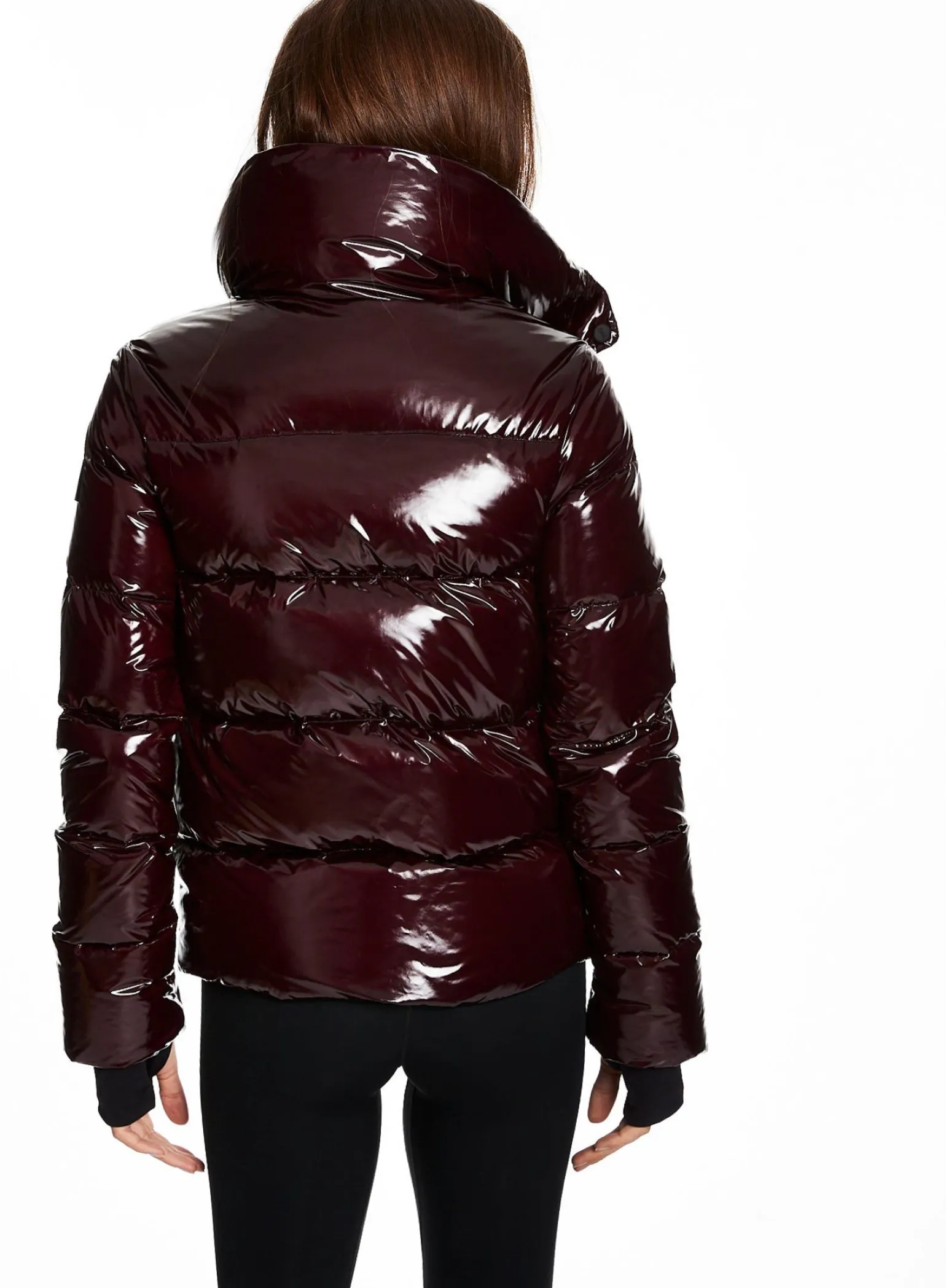 isabel_10-1.webp Isabel