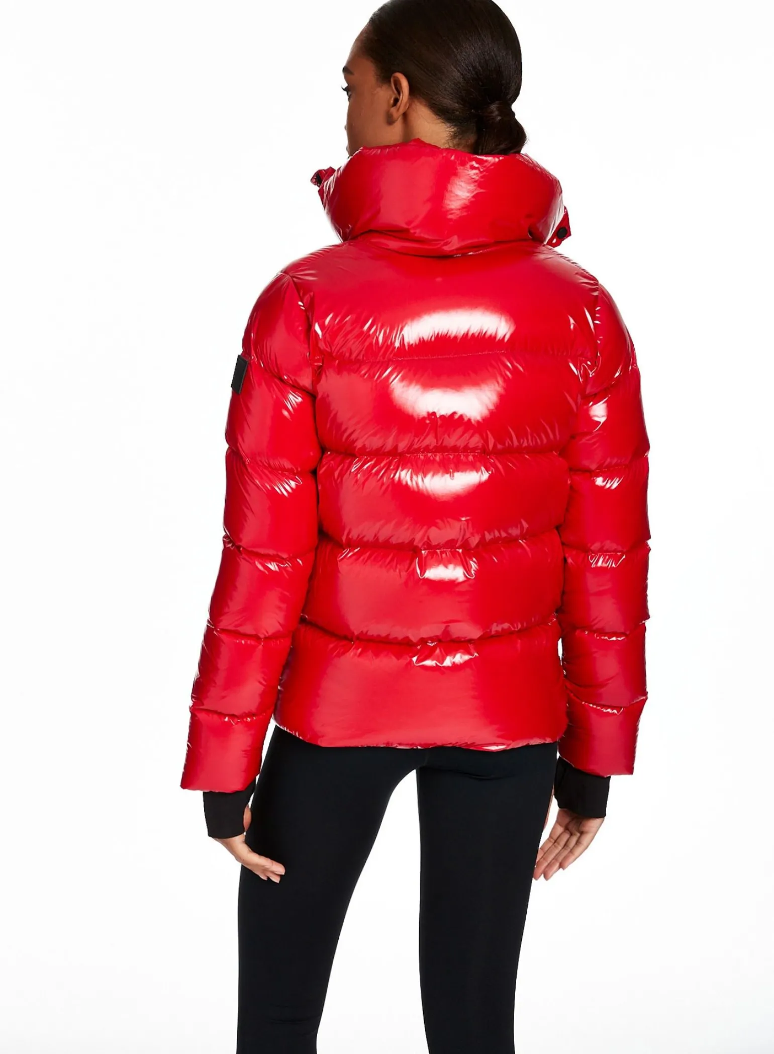 isabel_10.webp Isabel