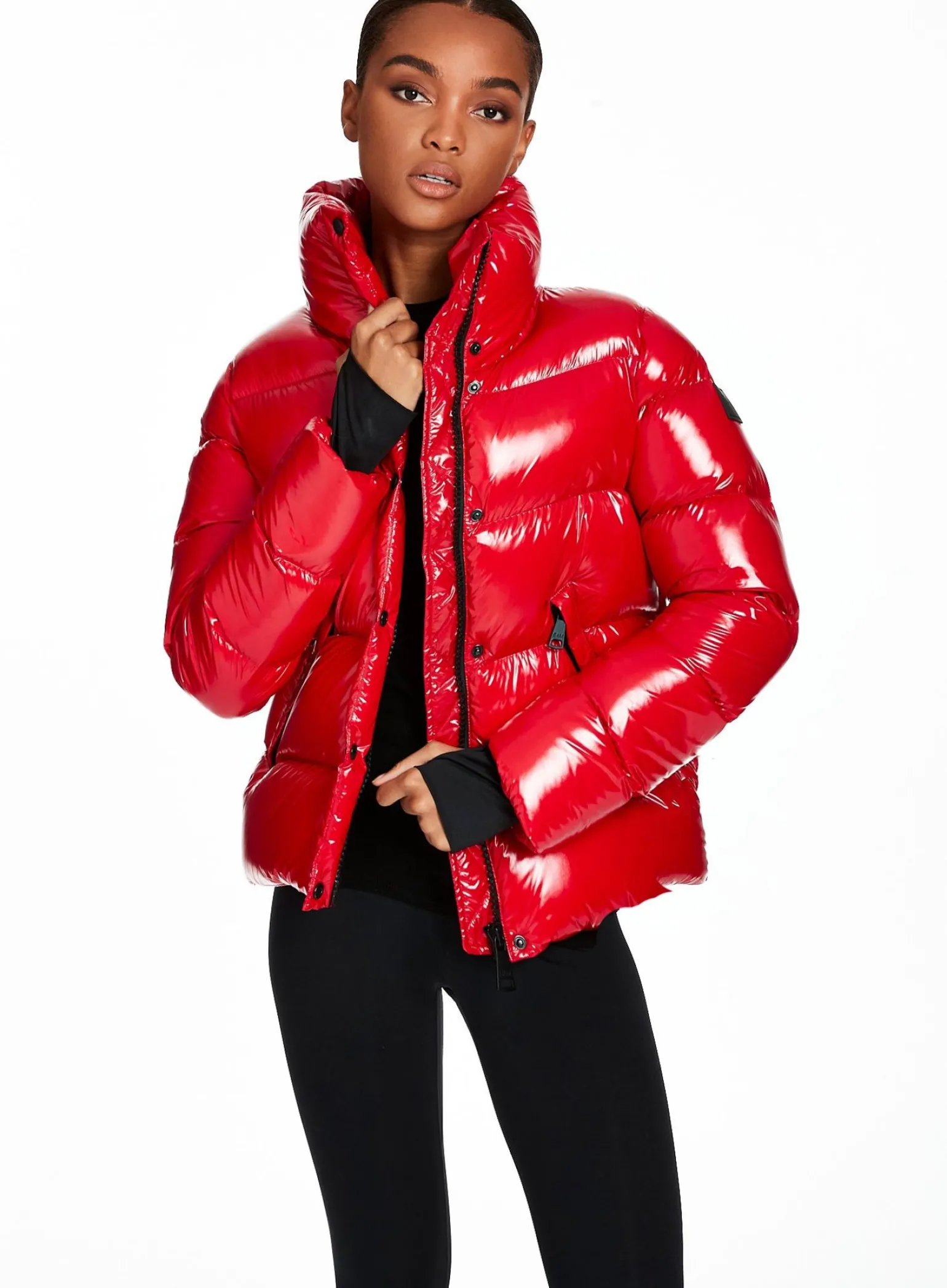 isabel_2-1.webp Isabel