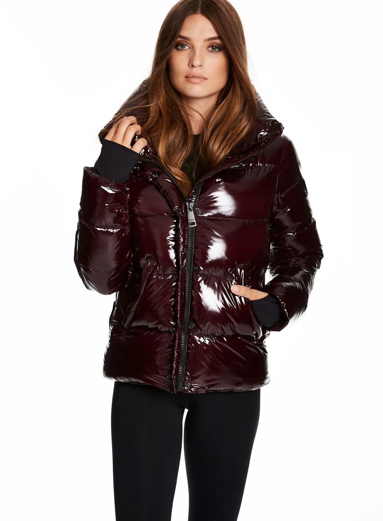 isabel_2-2.webp Isabel