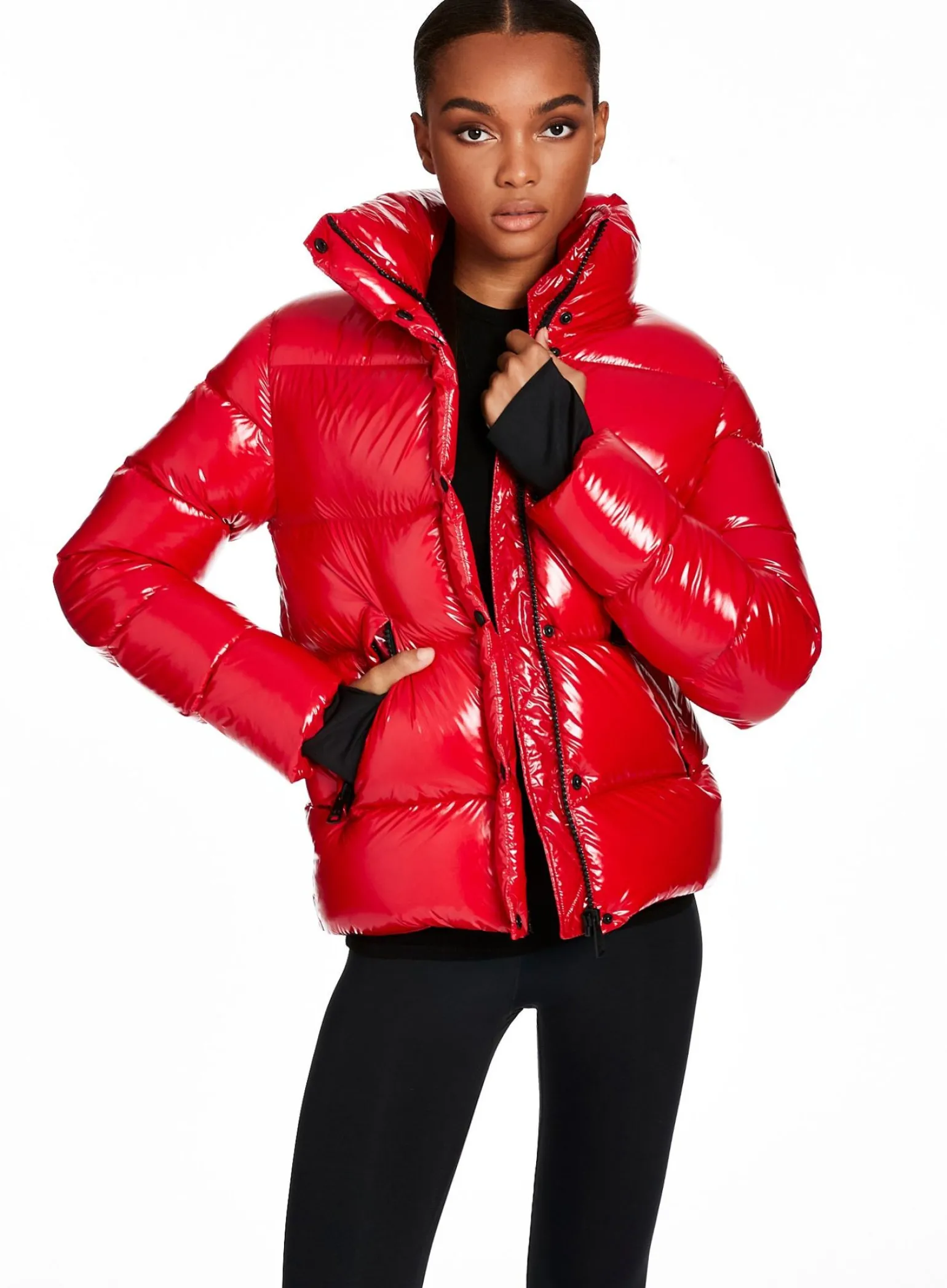 isabel_3-1.webp Isabel