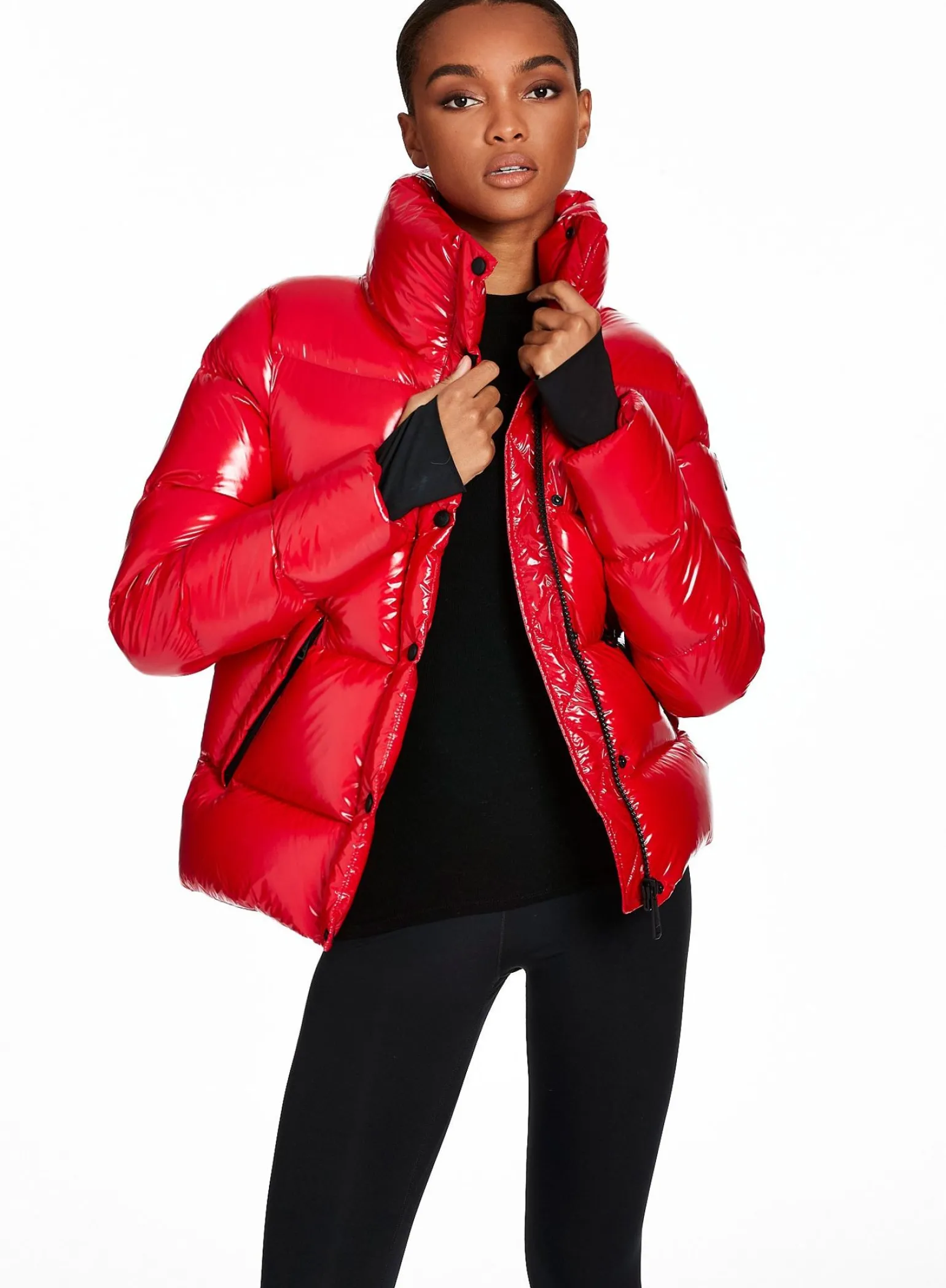 isabel_4-1.webp Isabel