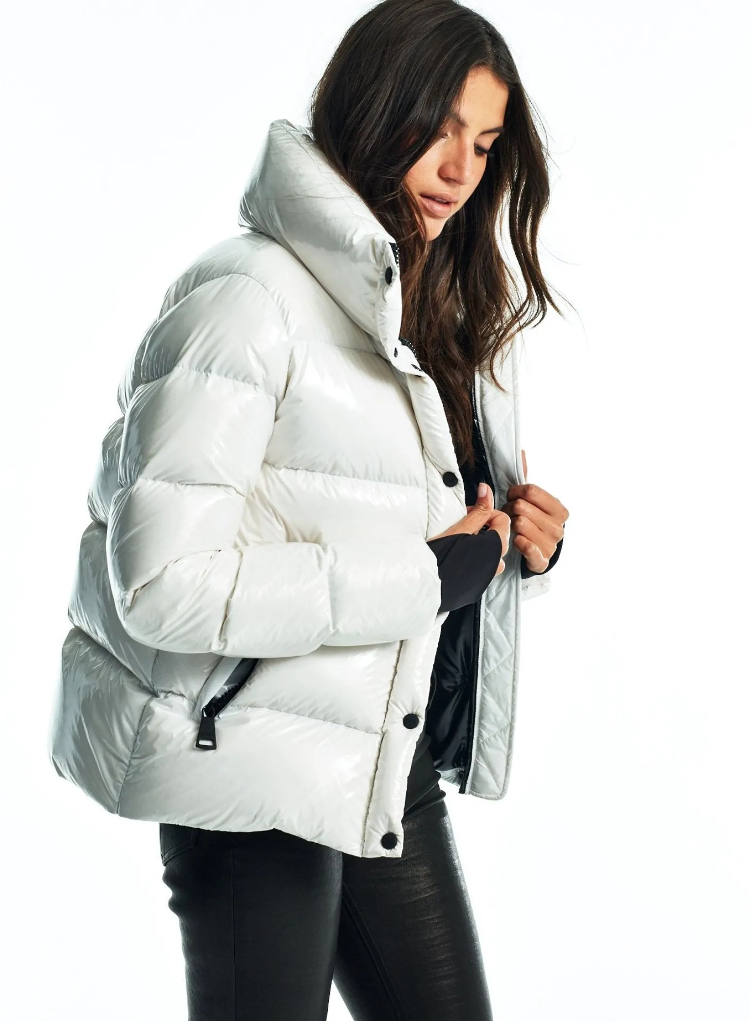 isabel_4-3.webp Isabel