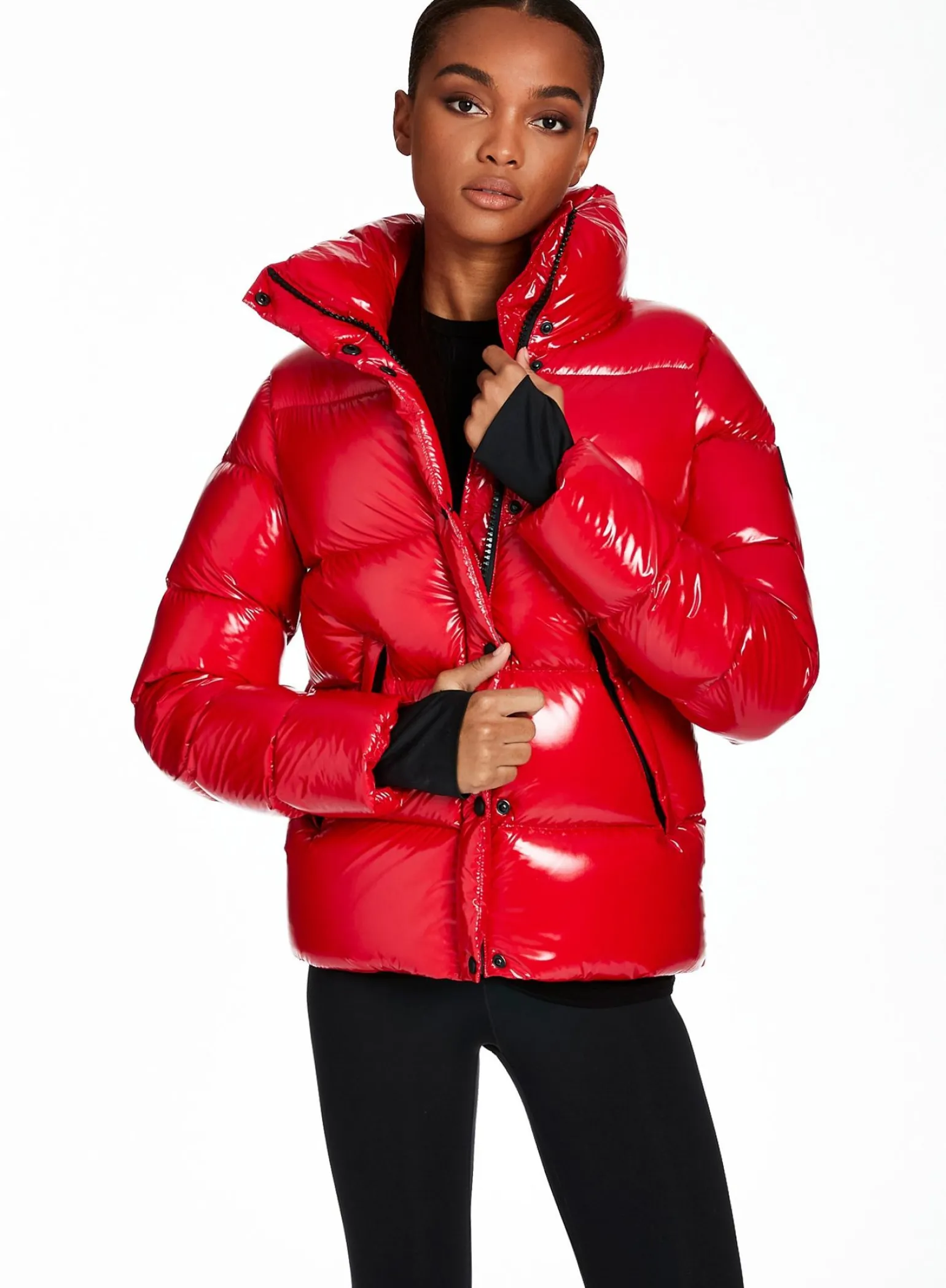 isabel_5-1.webp Isabel