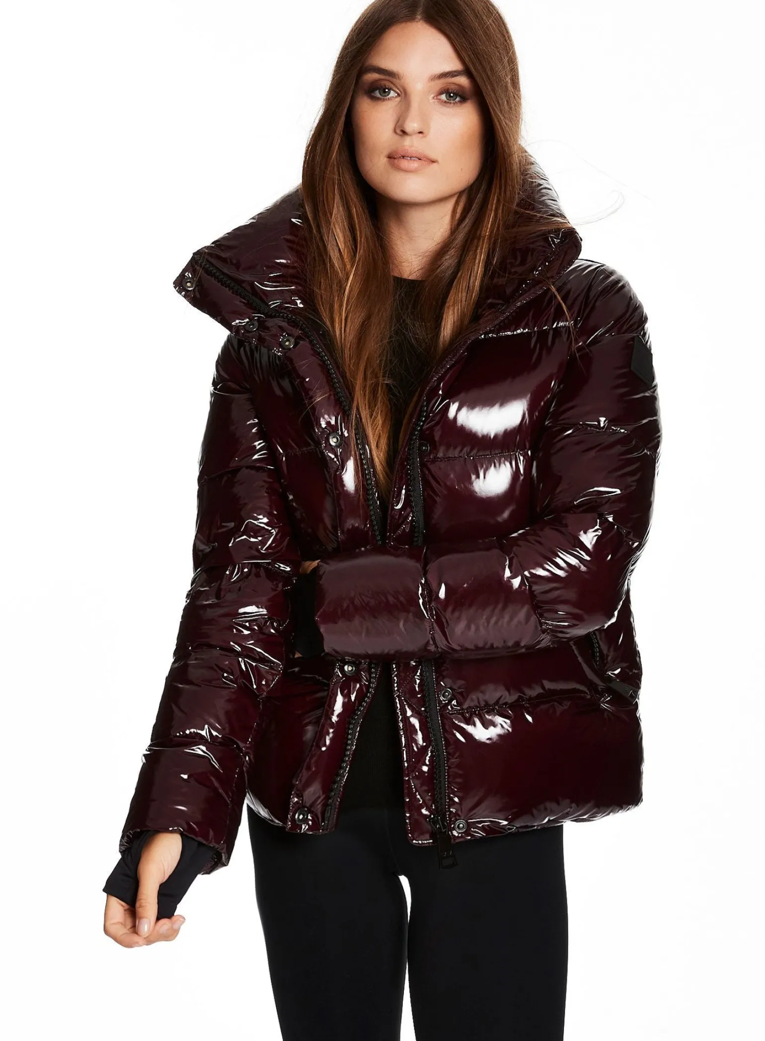 isabel_5-2.webp Isabel