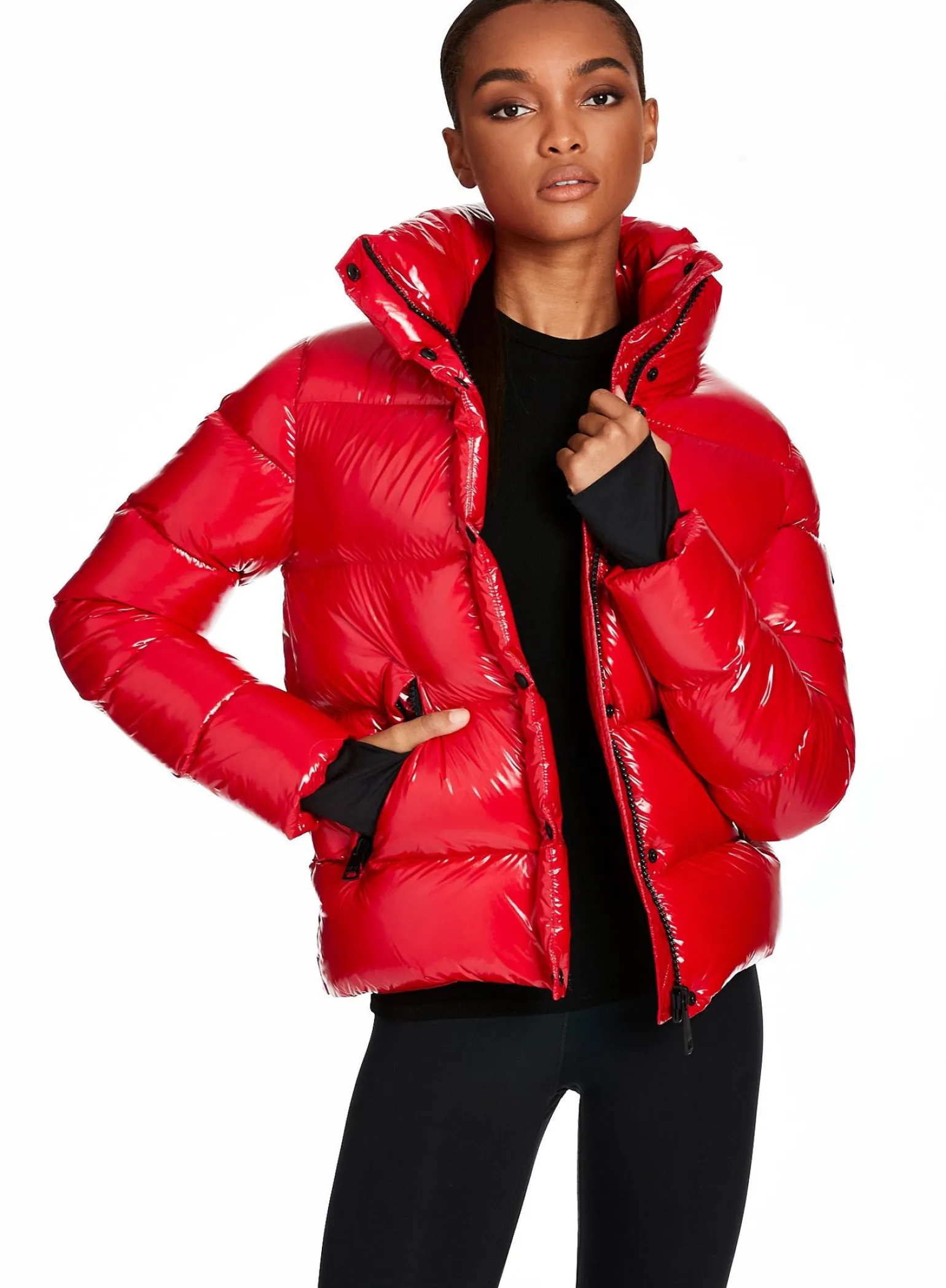 isabel_6-1.webp Isabel