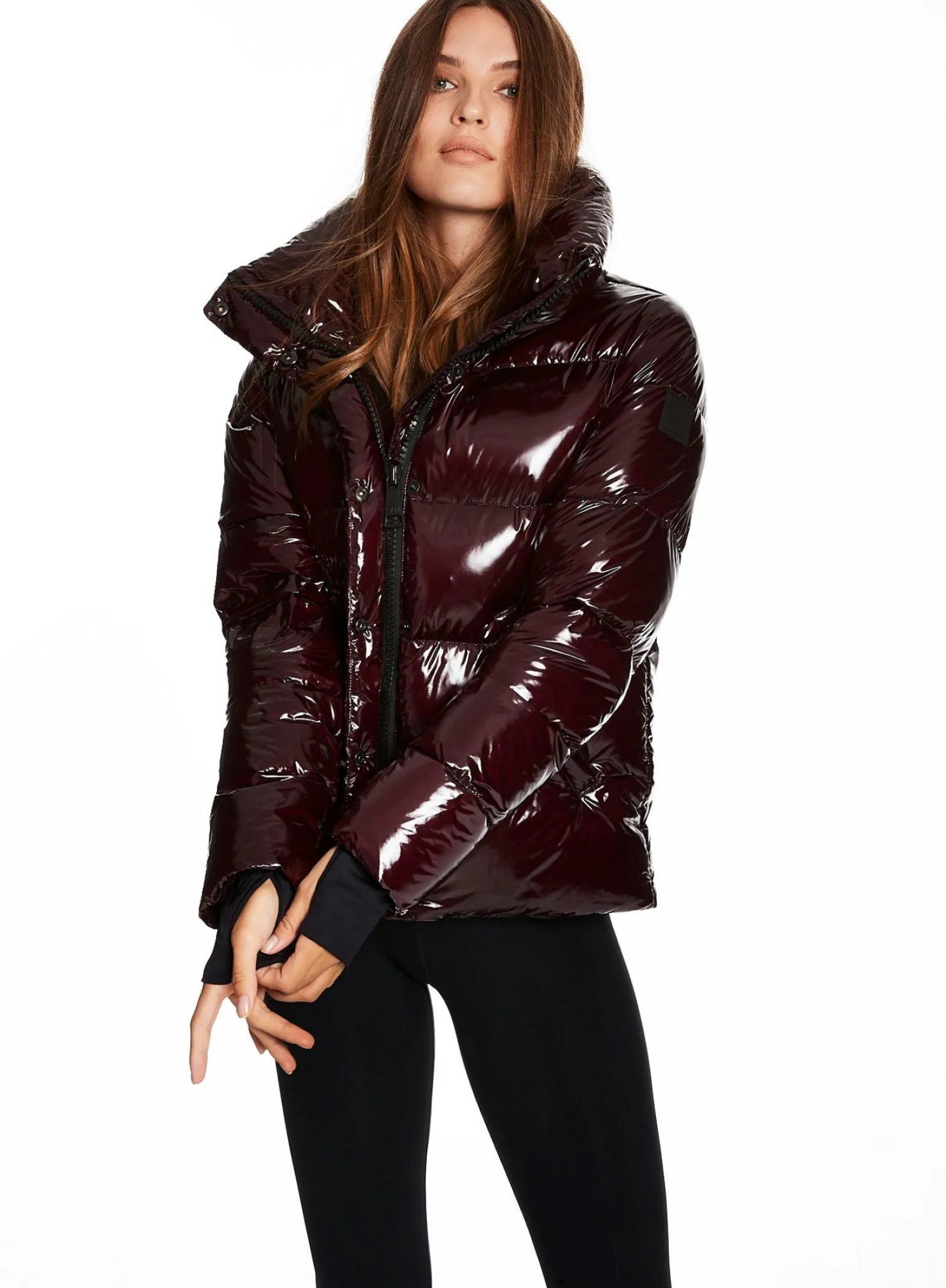 isabel_6-2.webp Isabel