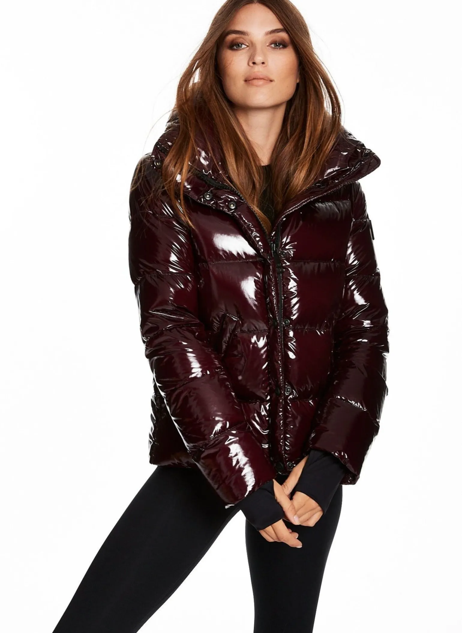 isabel_7-1.webp Isabel