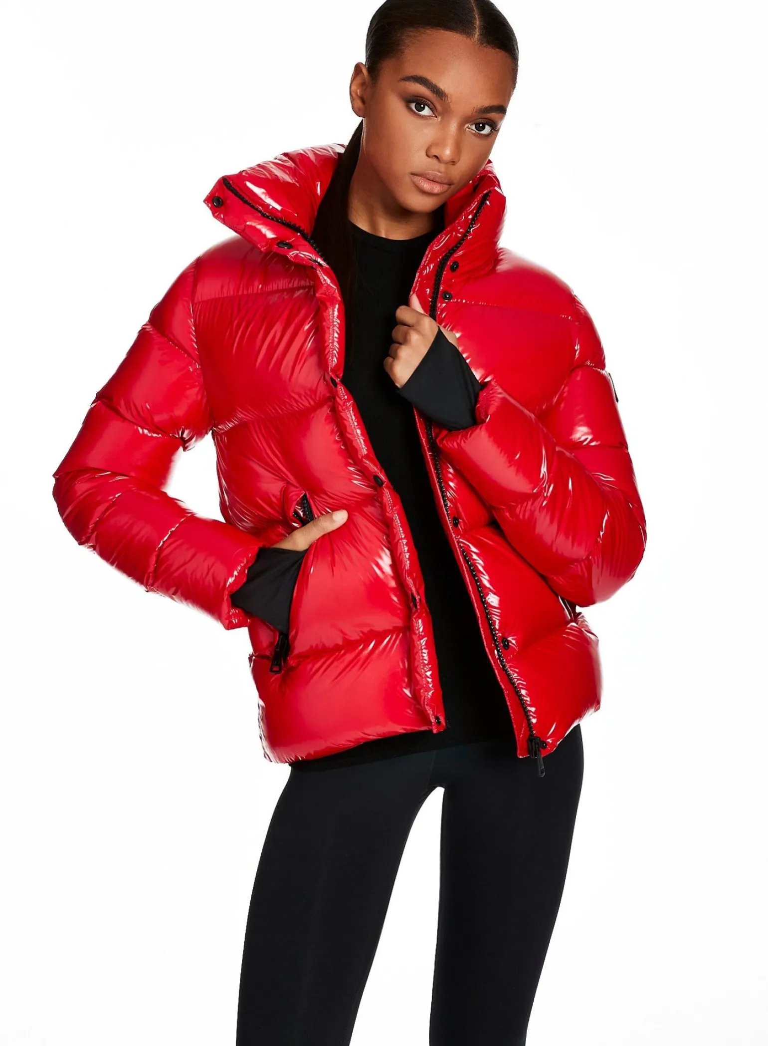 isabel_8.webp Isabel