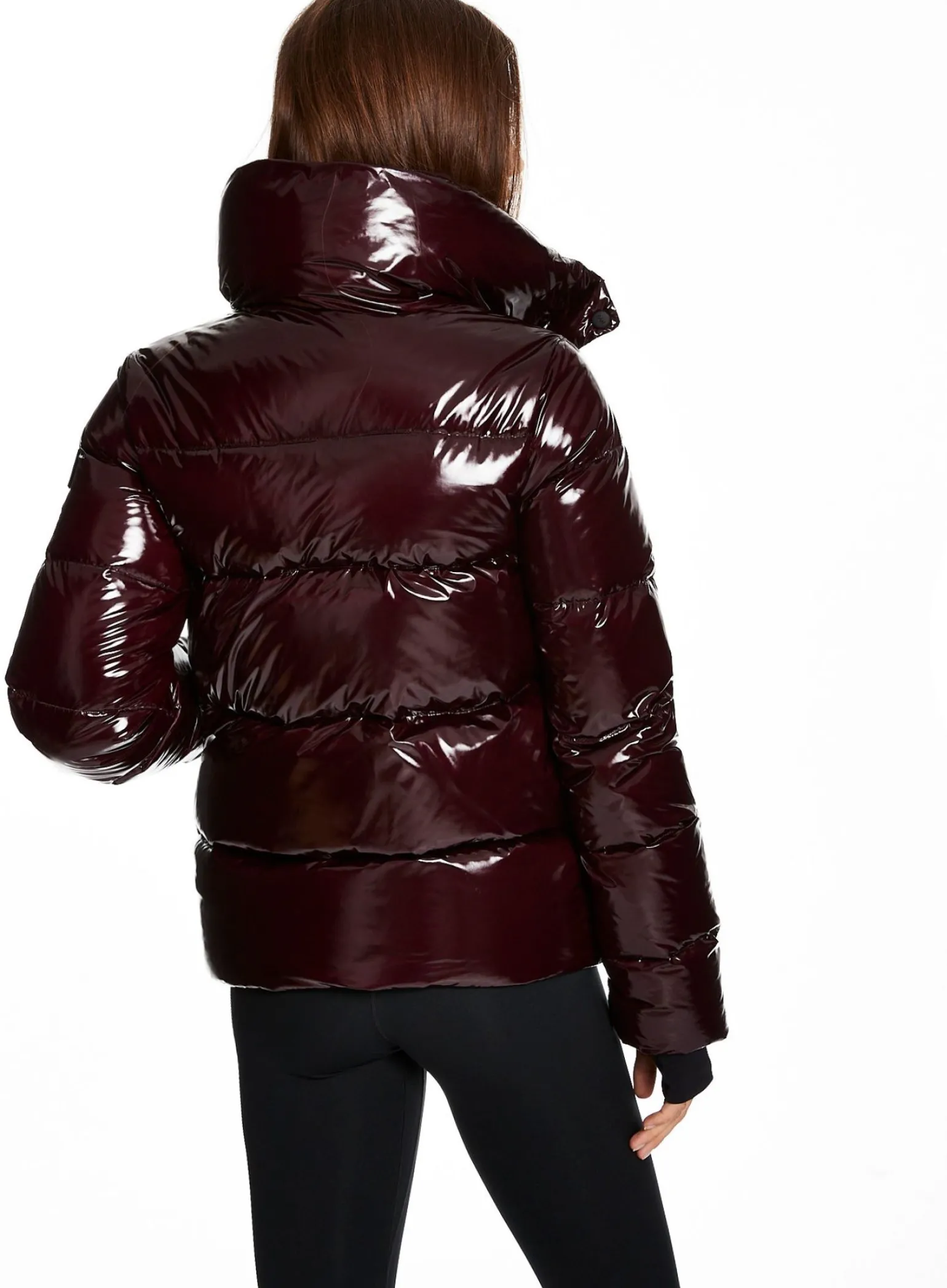 isabel_9-1.webp Isabel