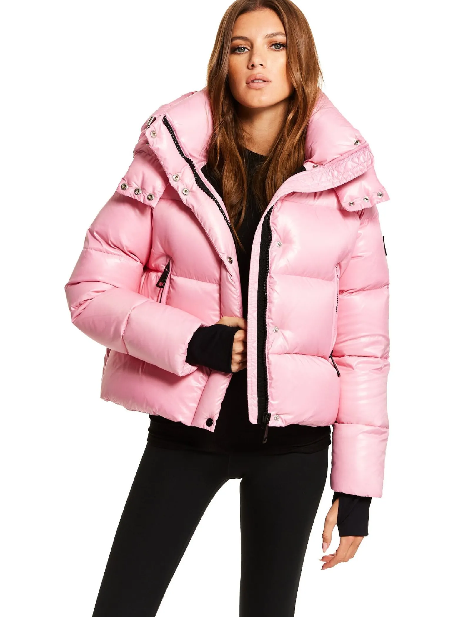 jordy_1-6.webp Jordy