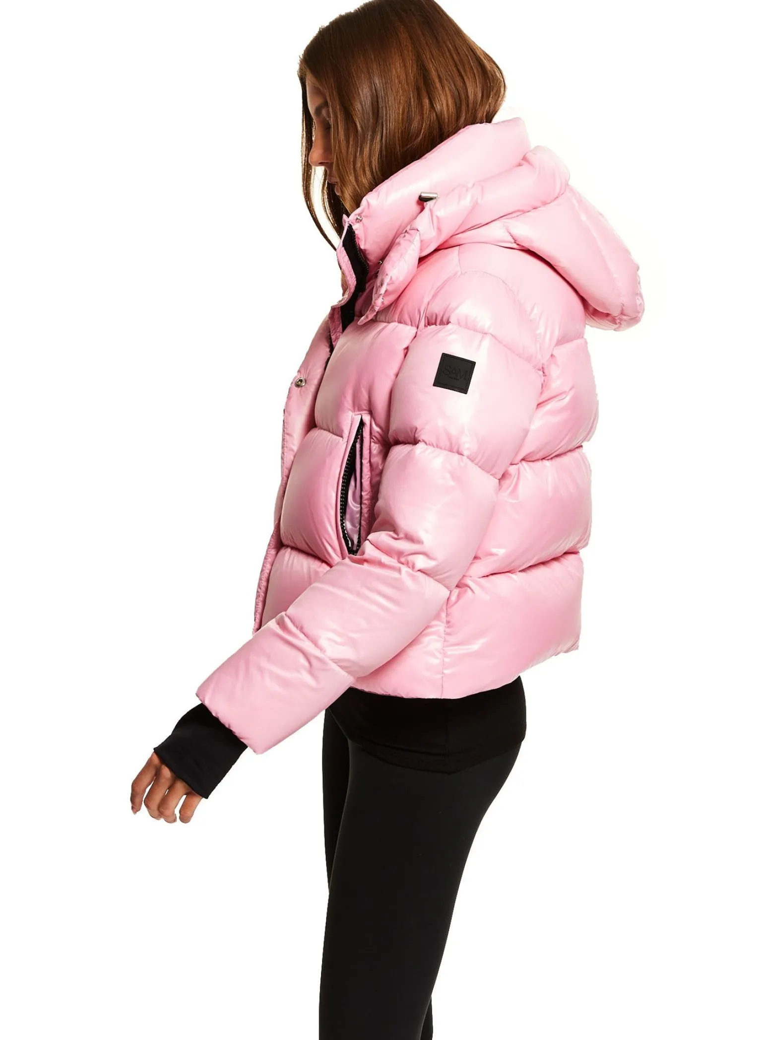 jordy_10-6.webp Jordy