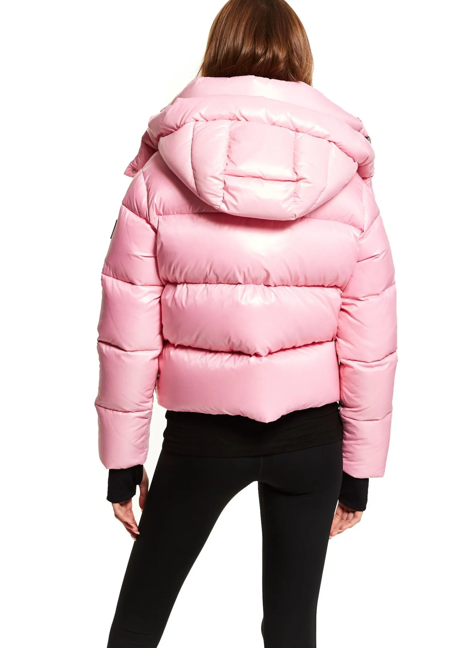 jordy_15-4.webp Jordy