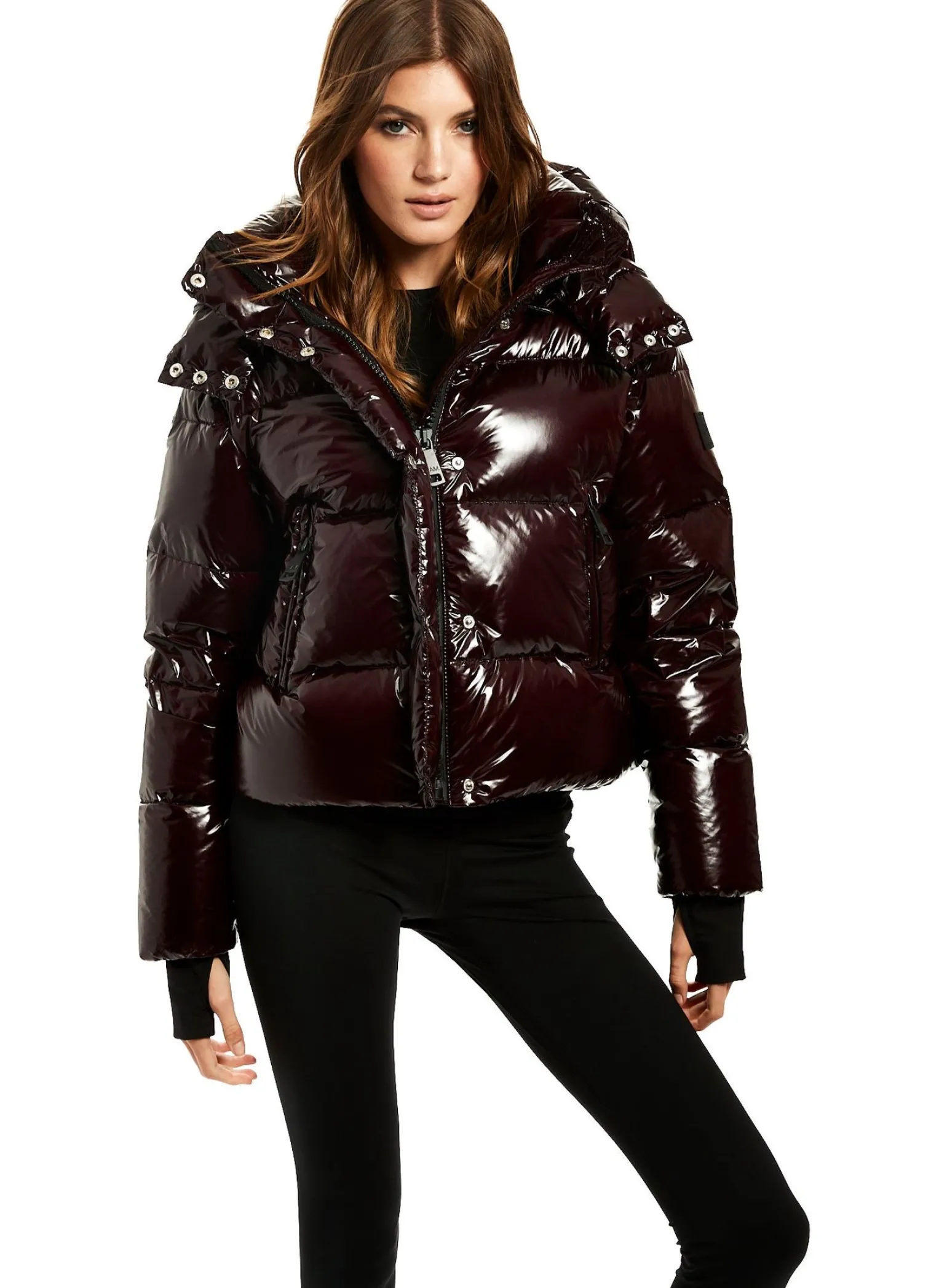 jordy_3-4.webp Jordy