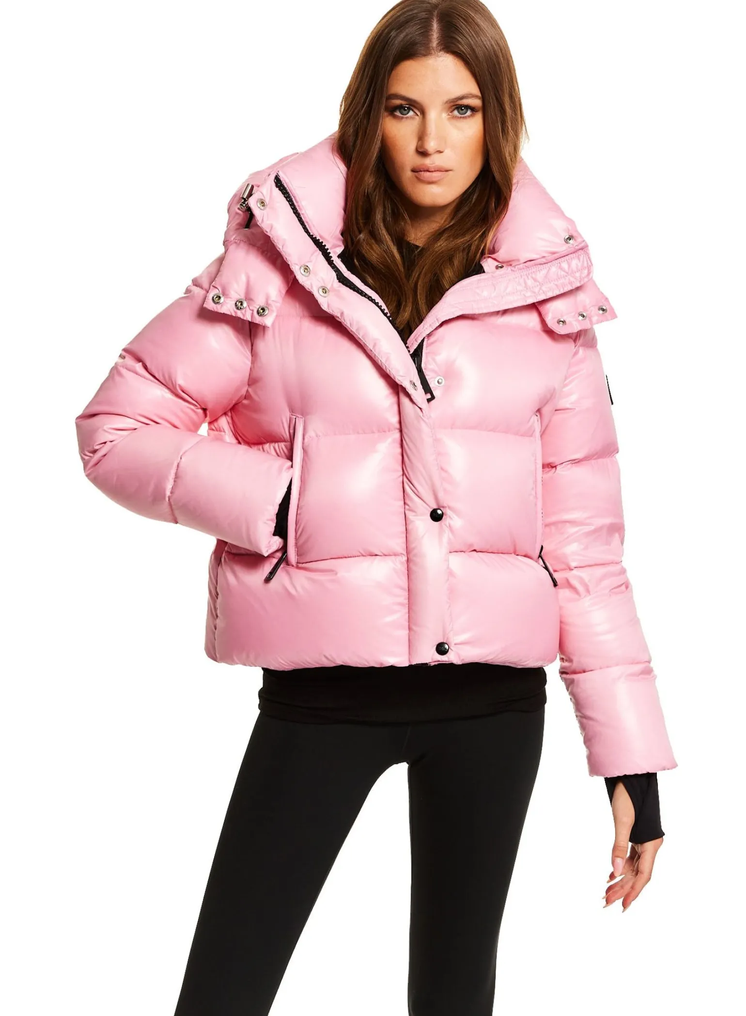 jordy_3-6.webp Jordy