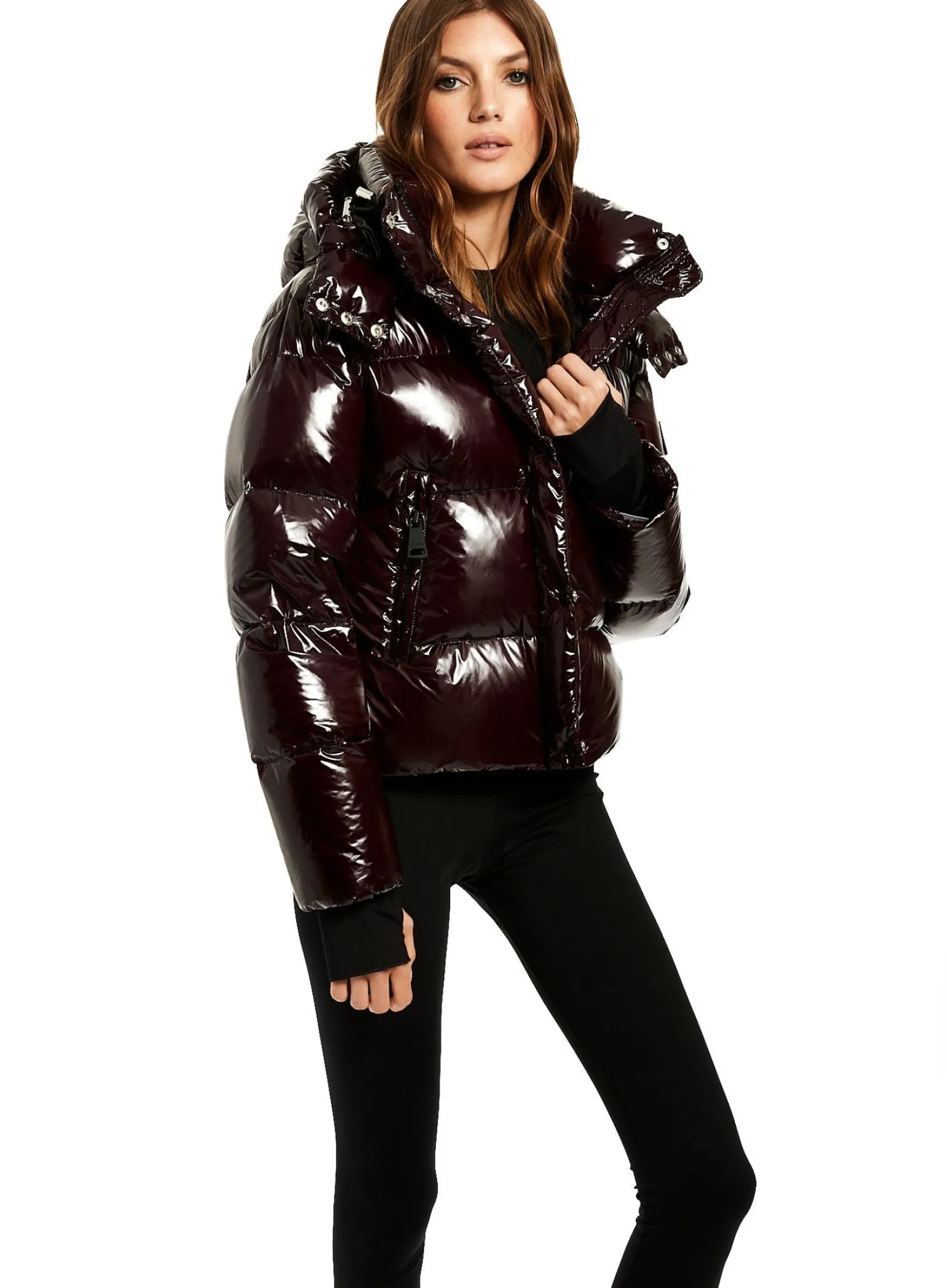 jordy_4-4.webp Jordy