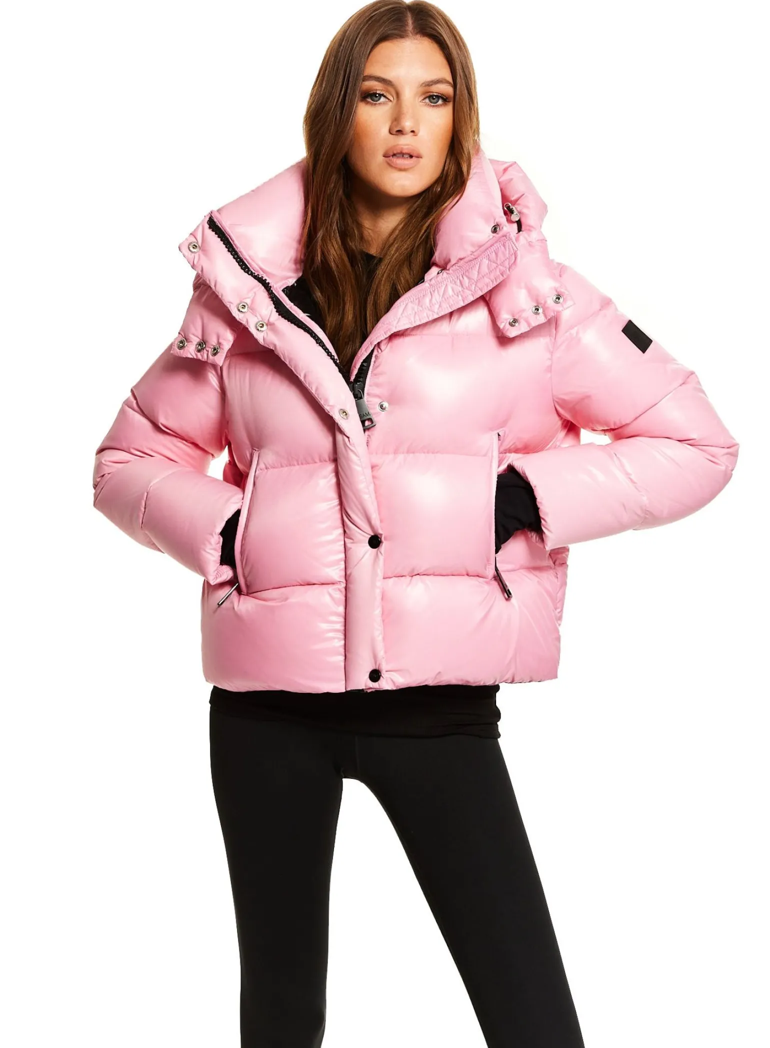 jordy_4-6.webp Jordy