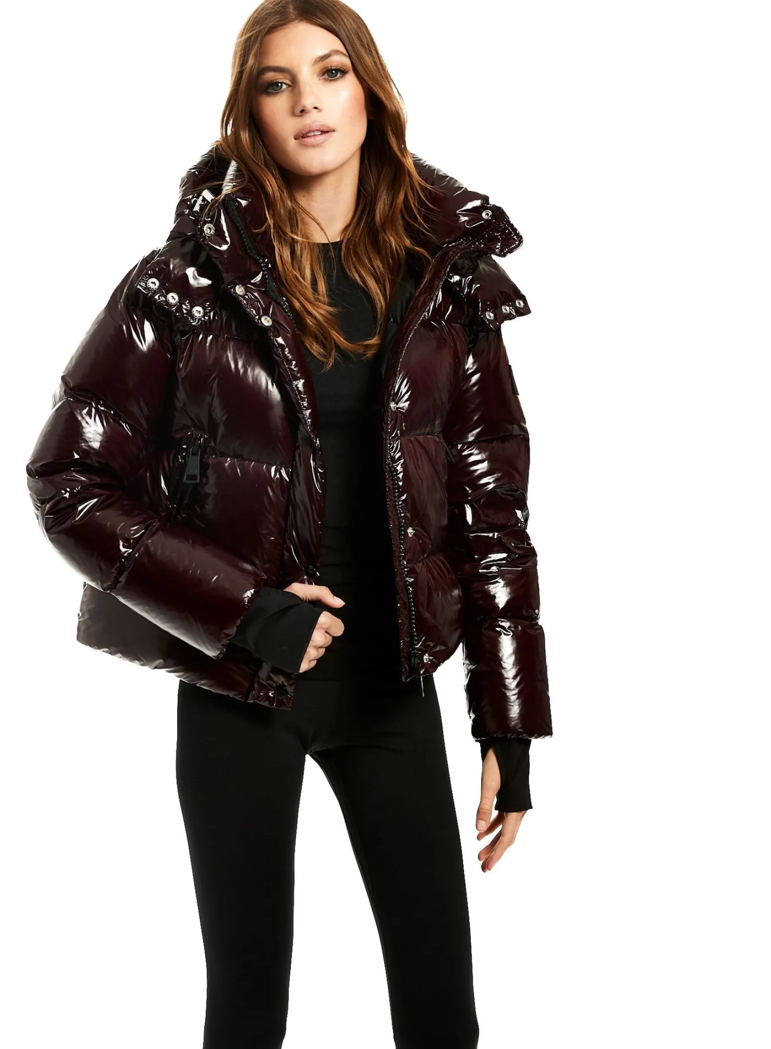 jordy_6-4.webp Jordy