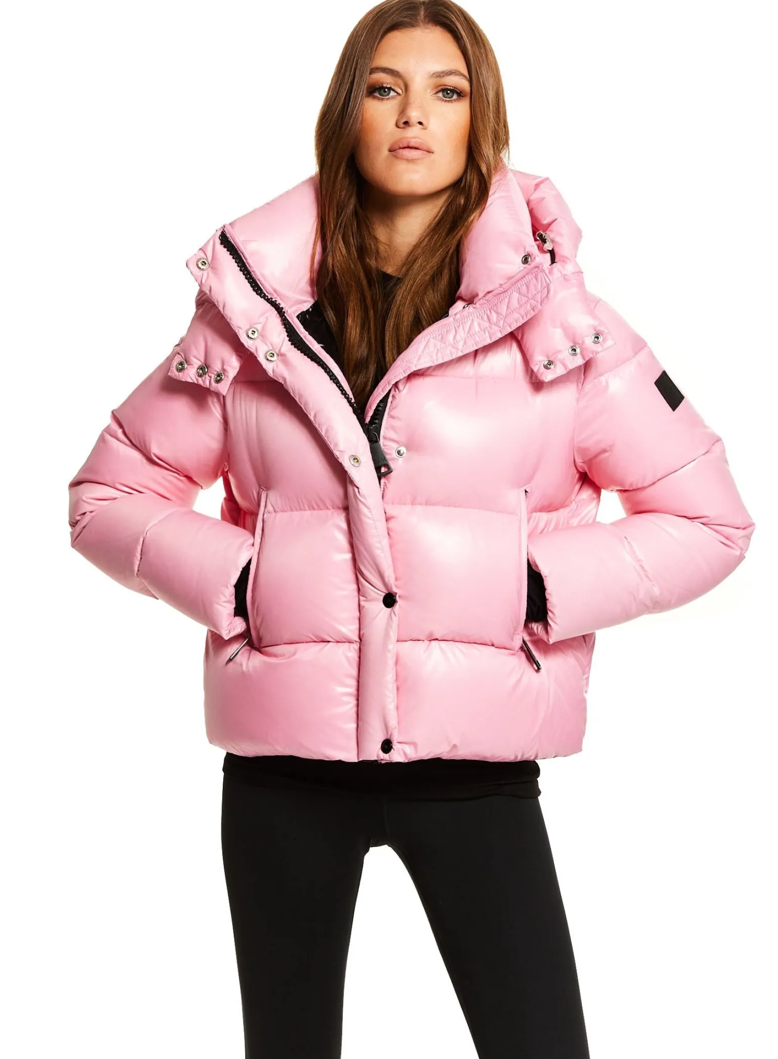 jordy_6-6.webp Jordy