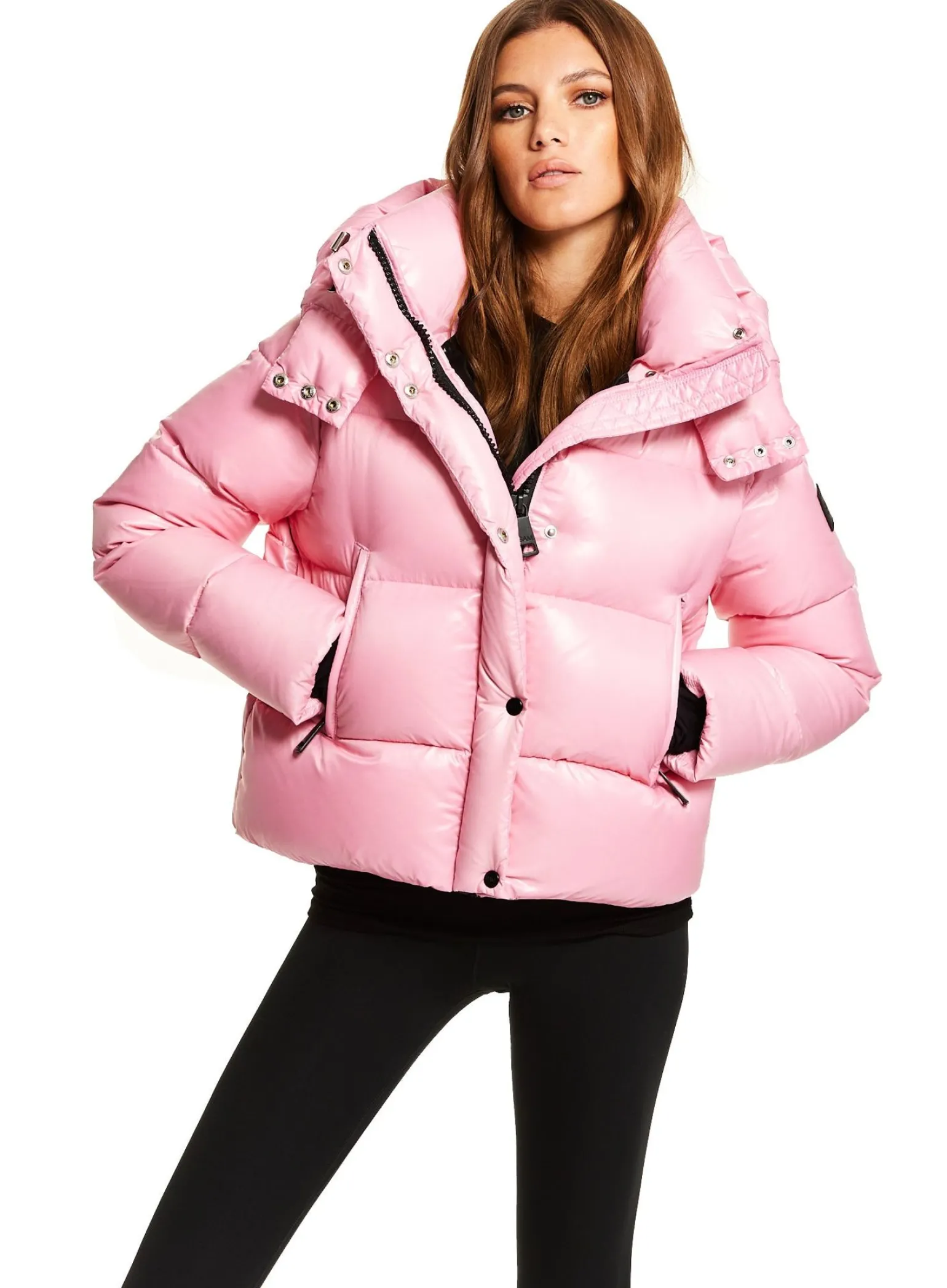 jordy_8-6.webp Jordy