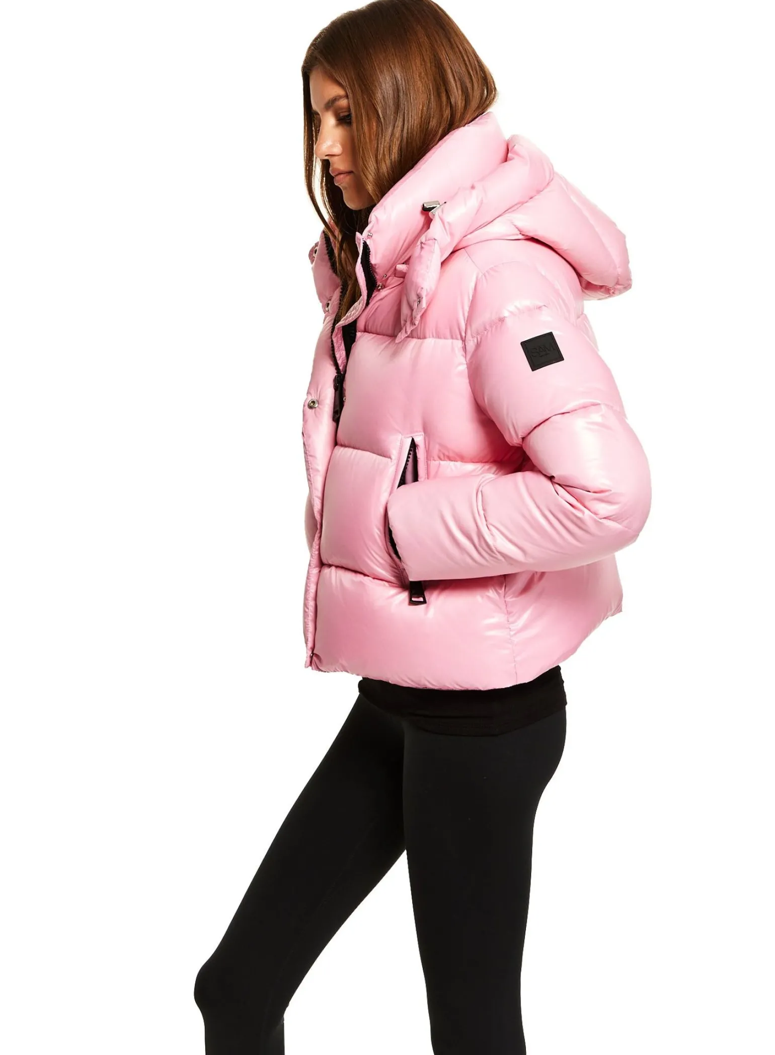 jordy_9-6.webp Jordy