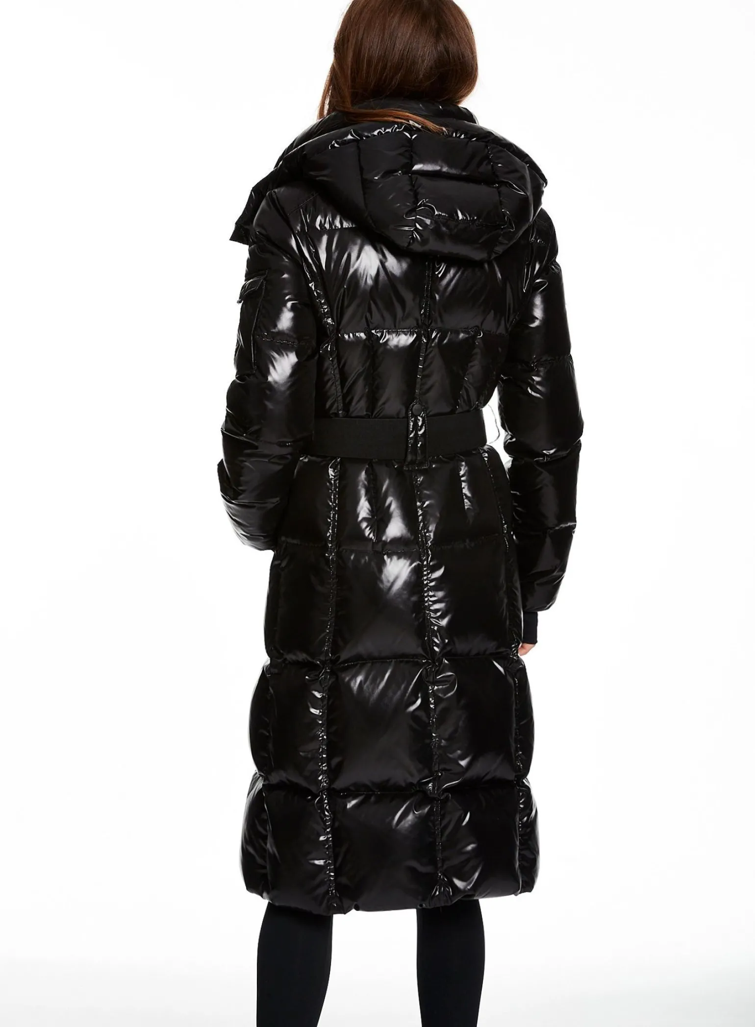 long_noho_10.webp Long Noho