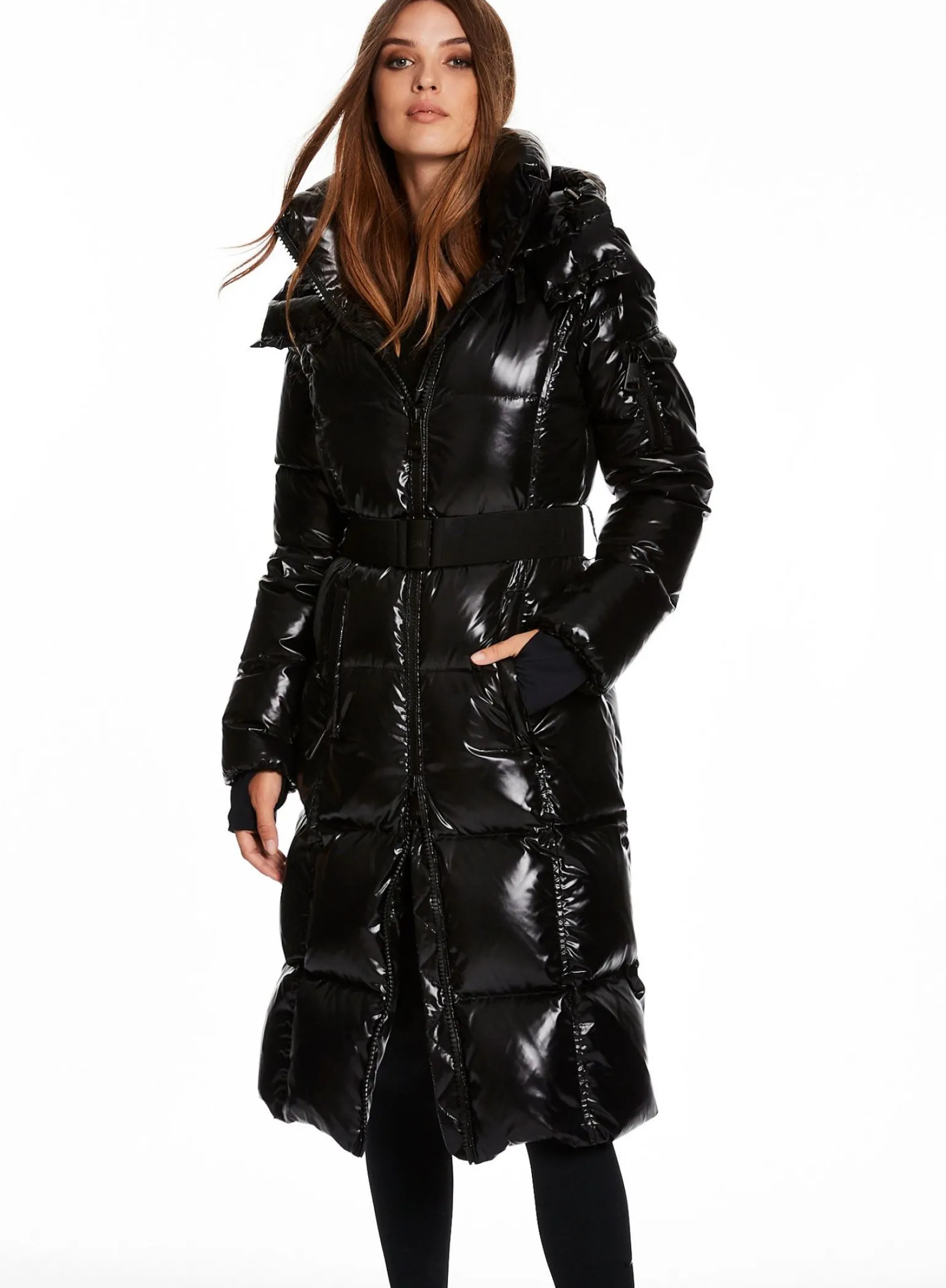 long_noho_2.webp Long Noho