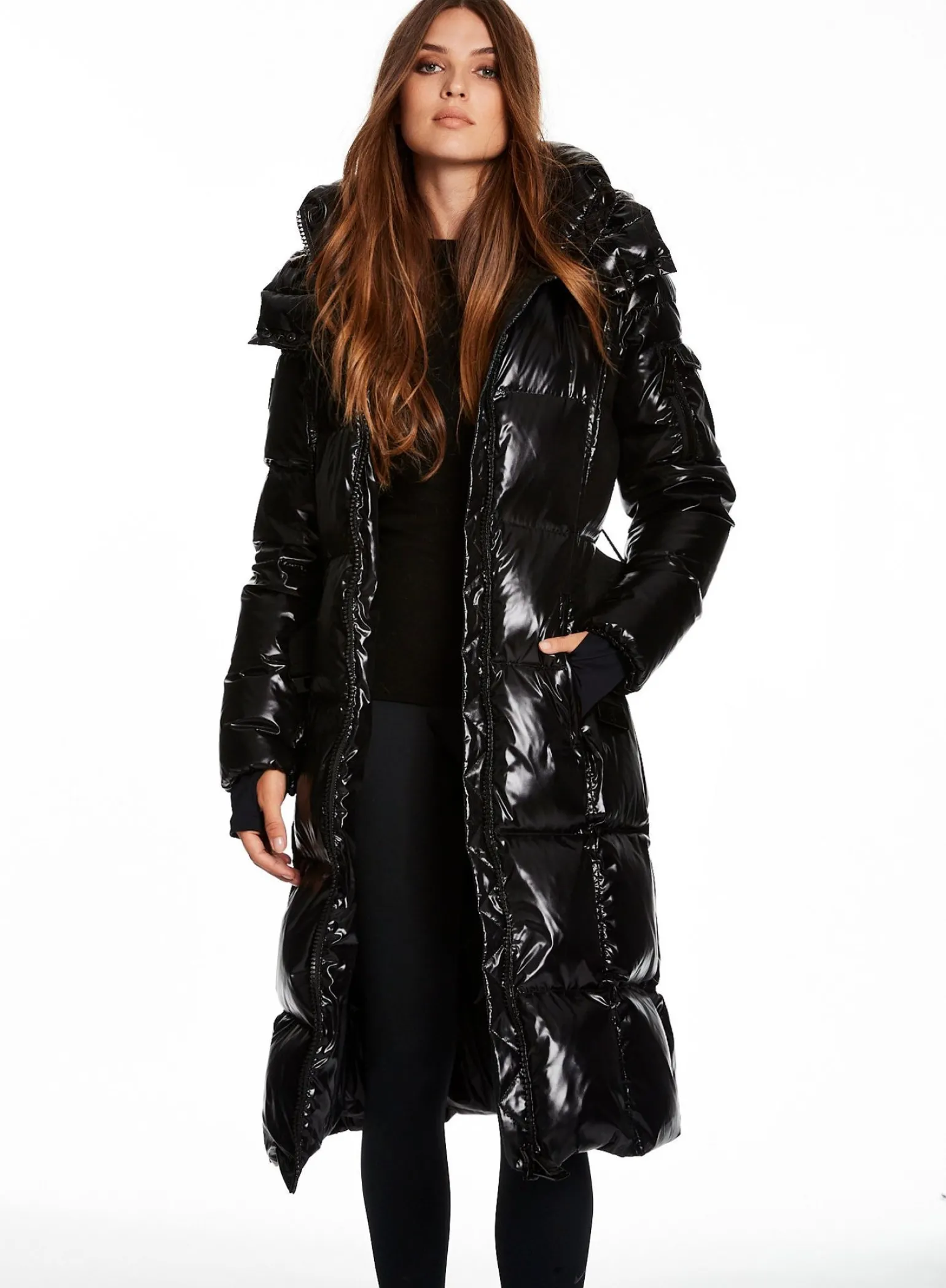 long_noho_7.webp Long Noho