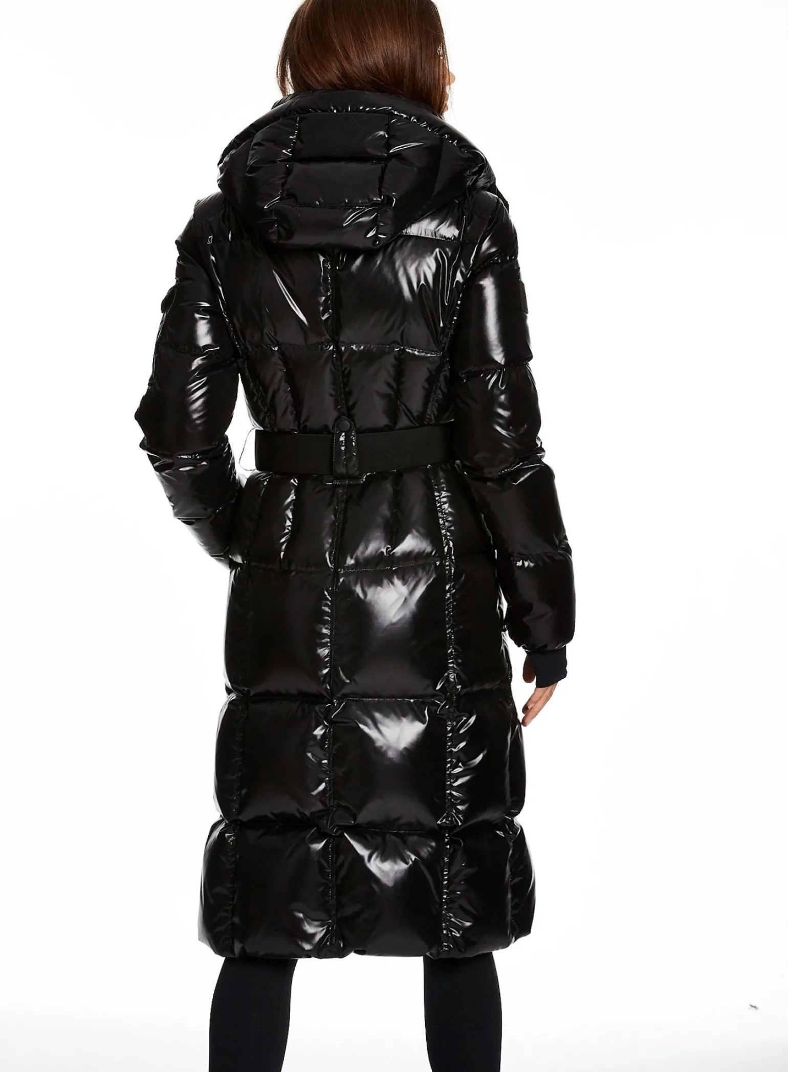 long_noho_9.webp Long Noho